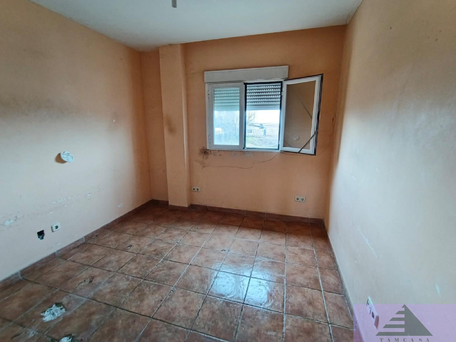 Venta de chalet en Yeles