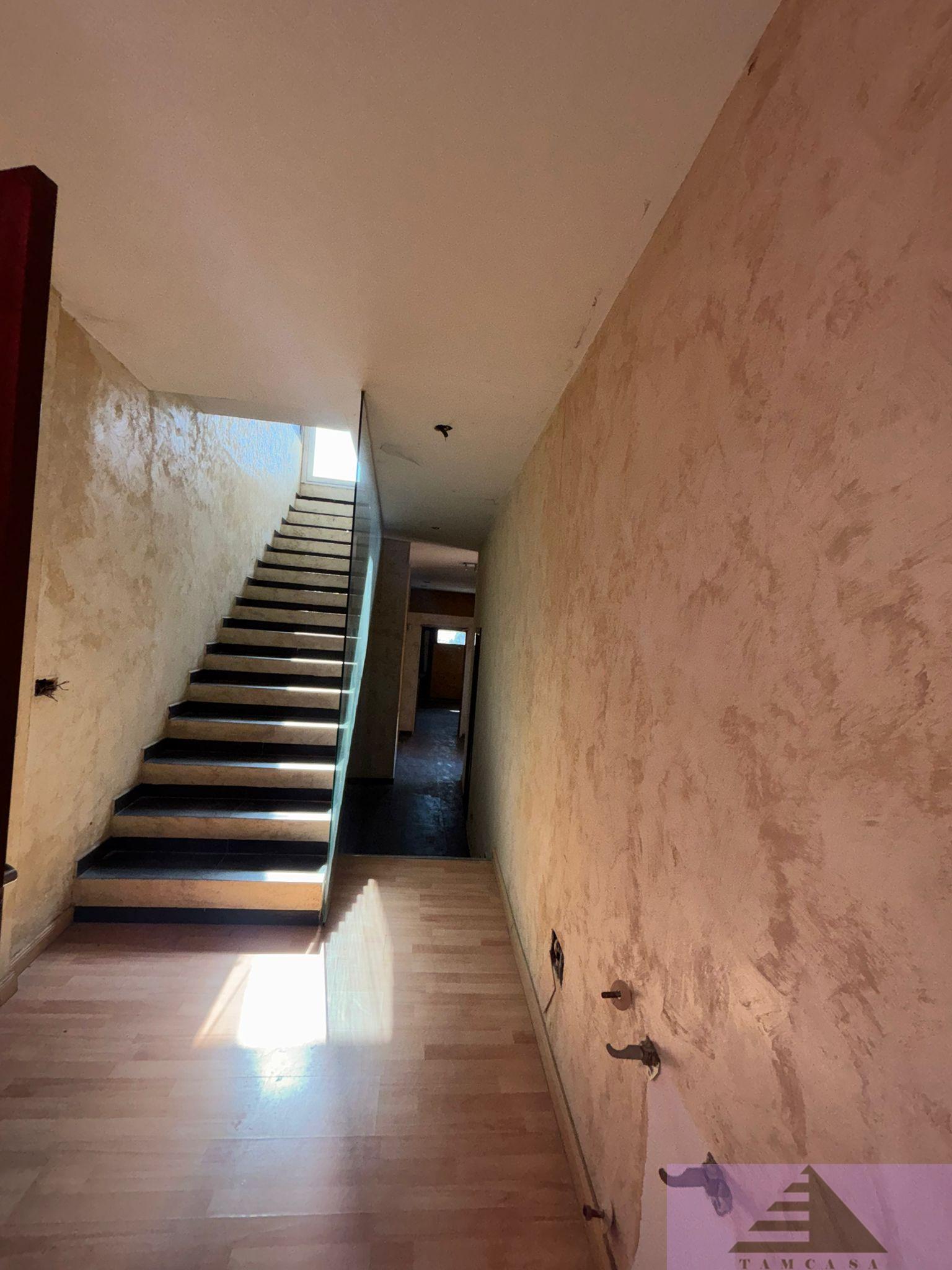 Venta de chalet en Colmenar de Oreja