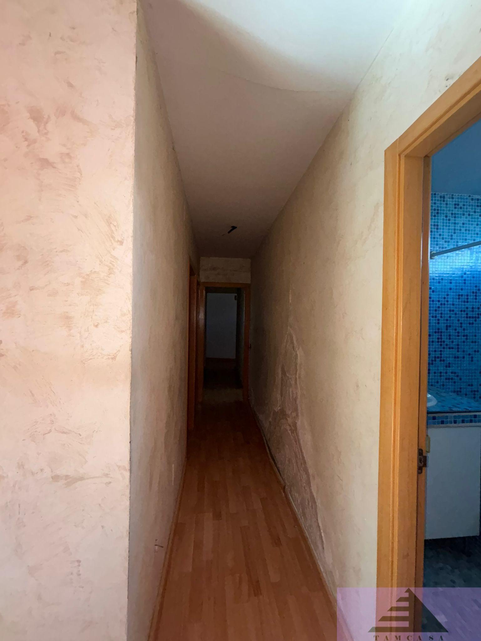 Venta de chalet en Colmenar de Oreja