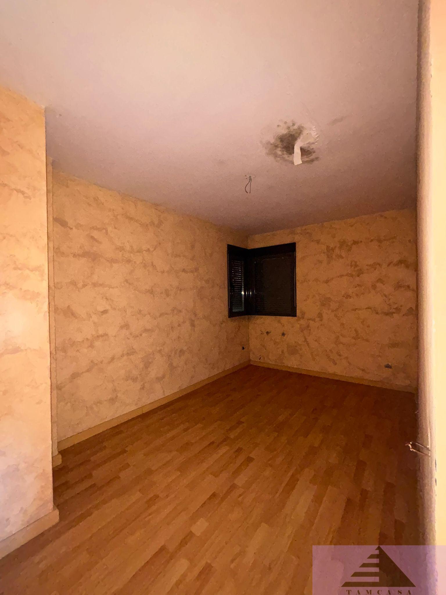Venta de chalet en Colmenar de Oreja