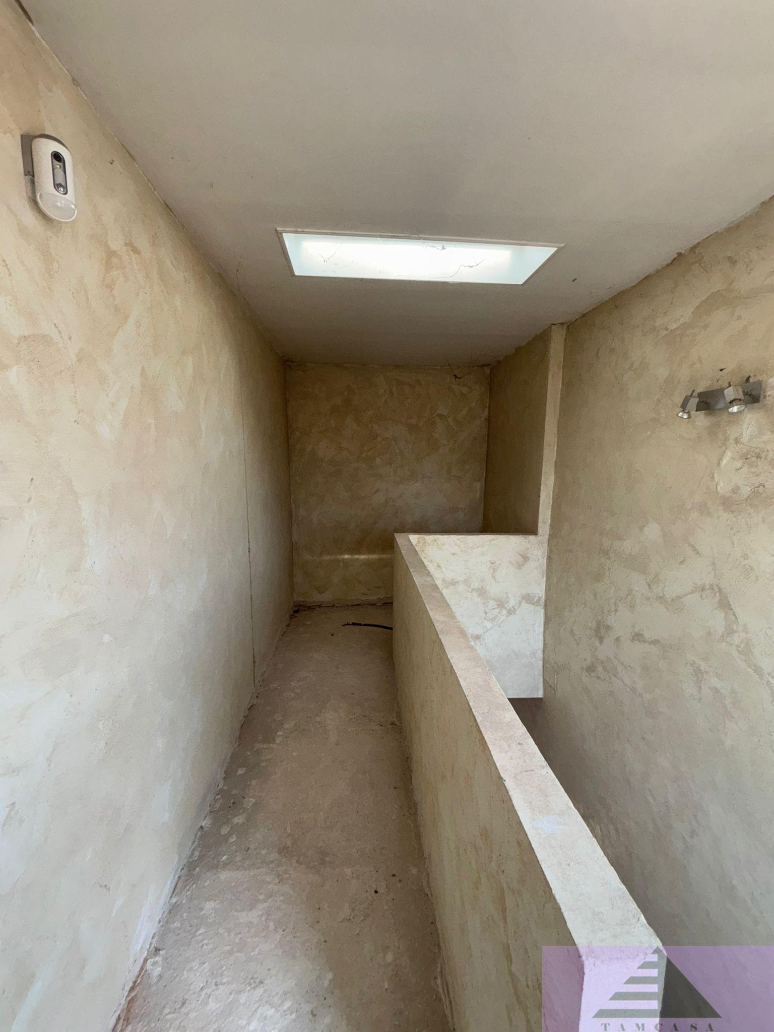 Venta de chalet en Colmenar de Oreja