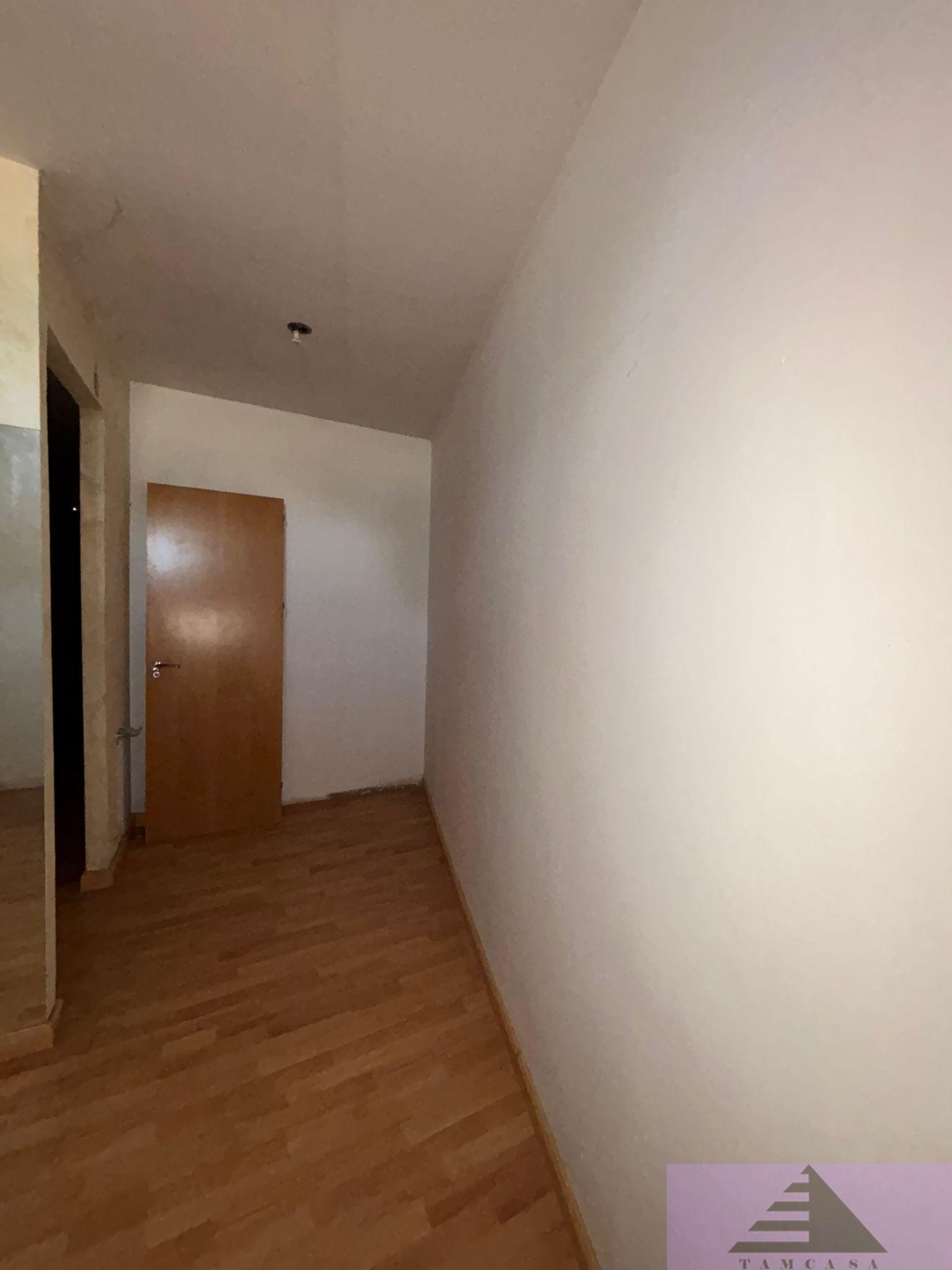 Venta de chalet en Colmenar de Oreja