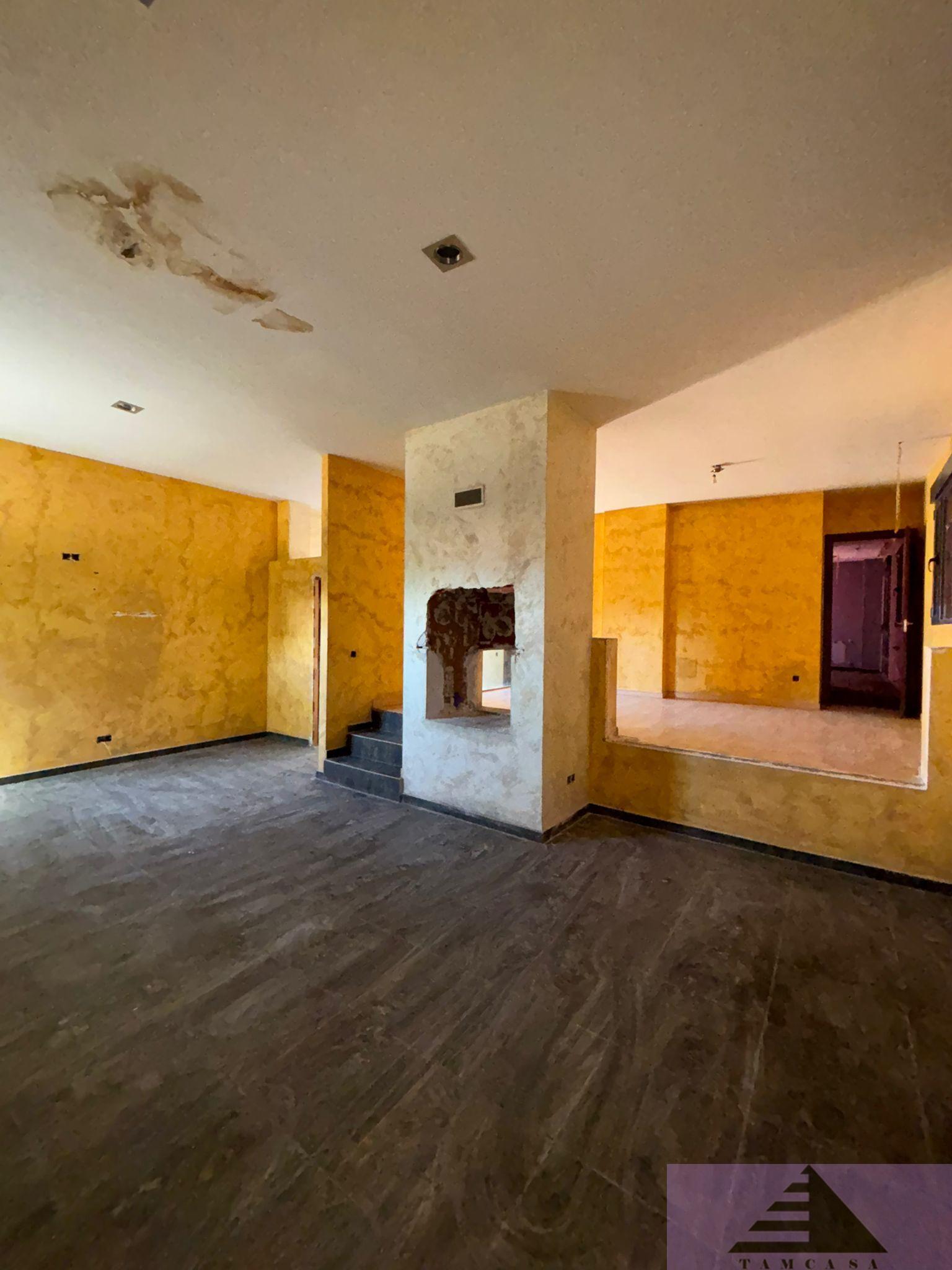 Venta de chalet en Colmenar de Oreja
