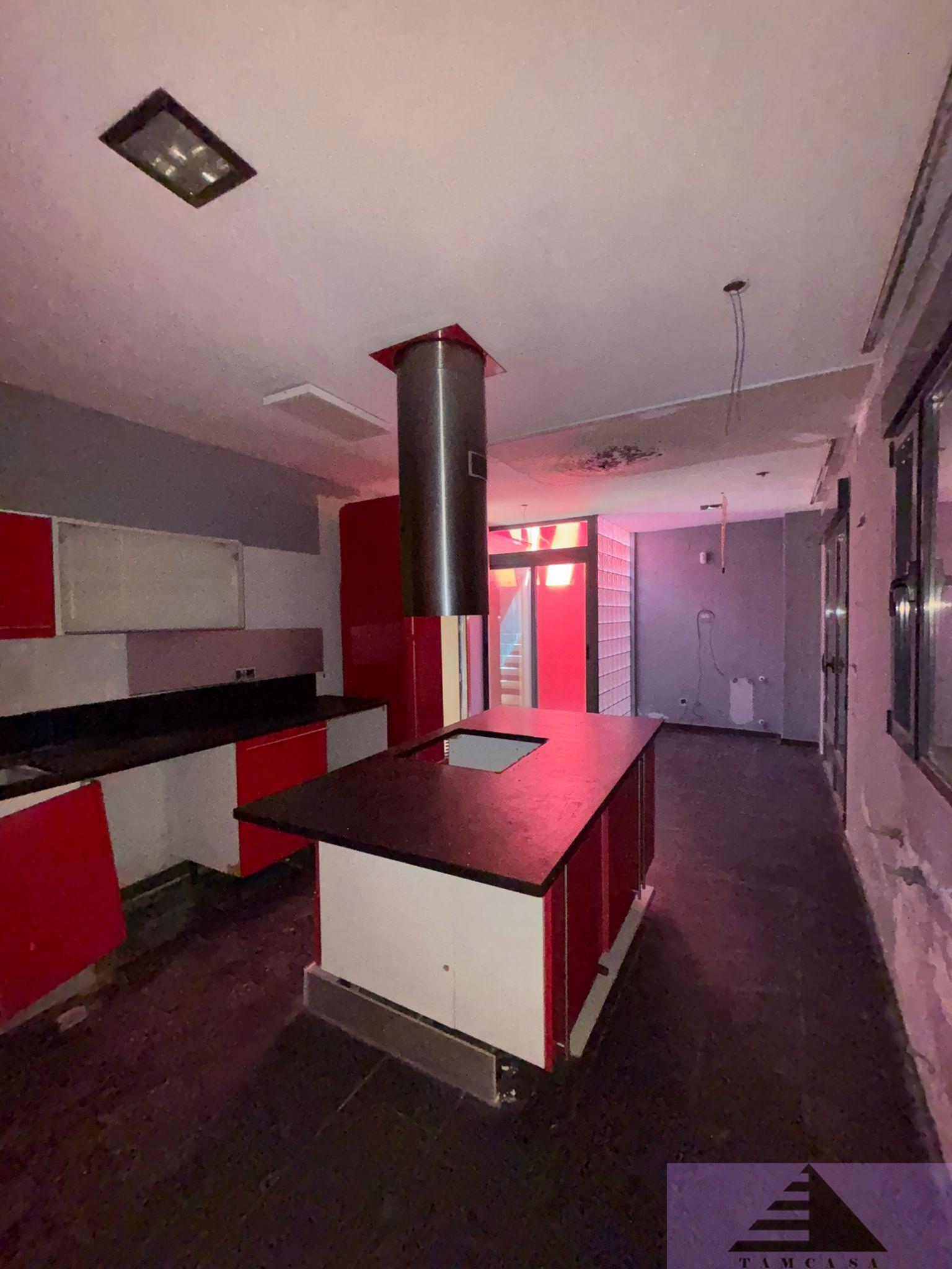 Venta de chalet en Colmenar de Oreja