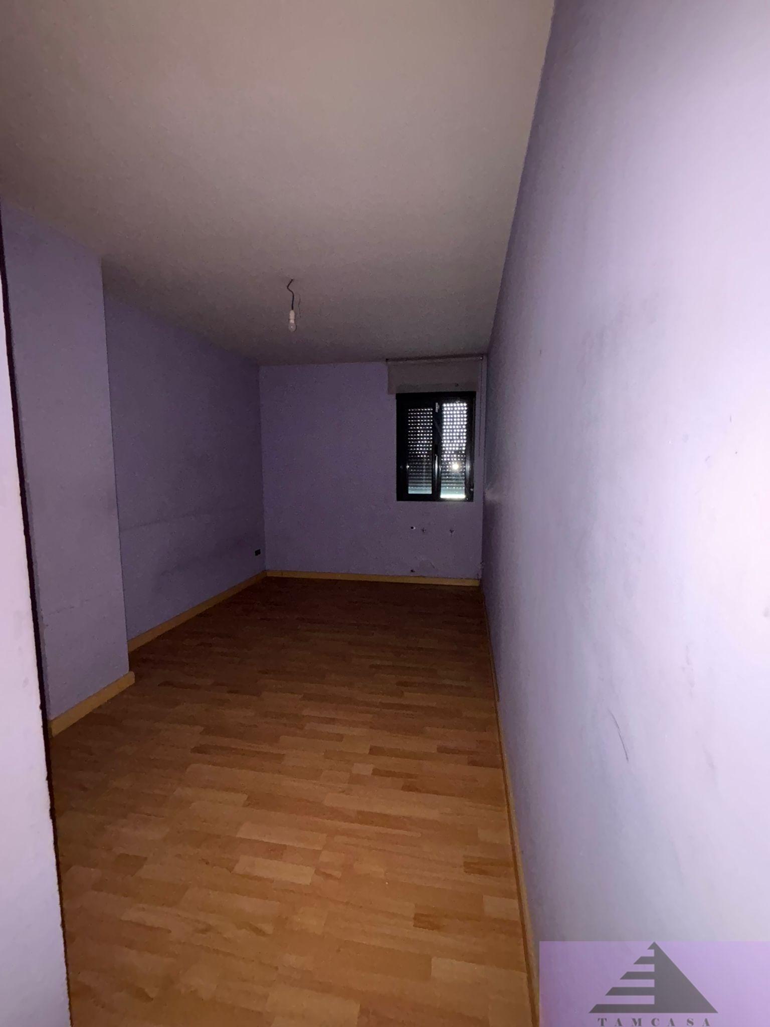 Venta de chalet en Colmenar de Oreja
