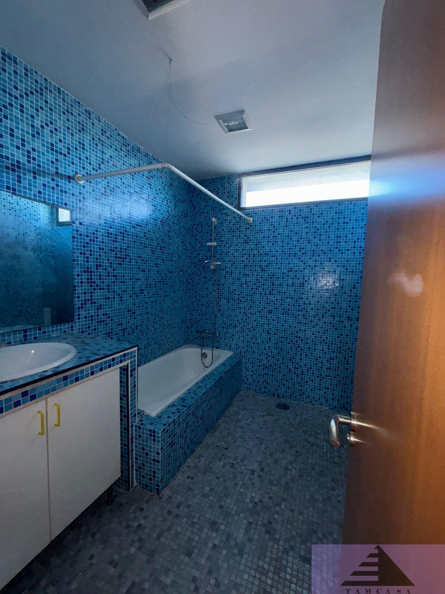 Venta de chalet en Colmenar de Oreja