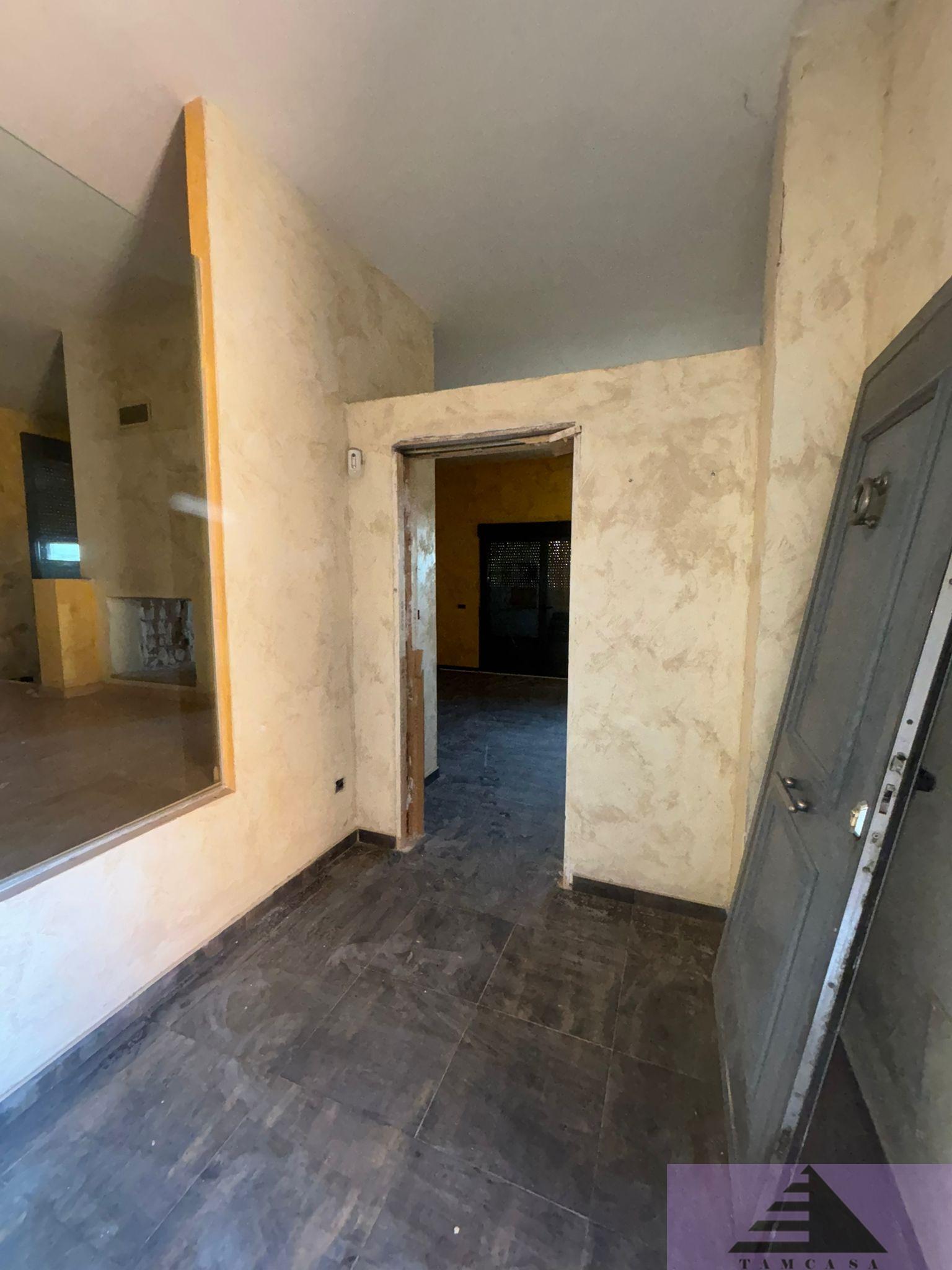 Venta de chalet en Colmenar de Oreja
