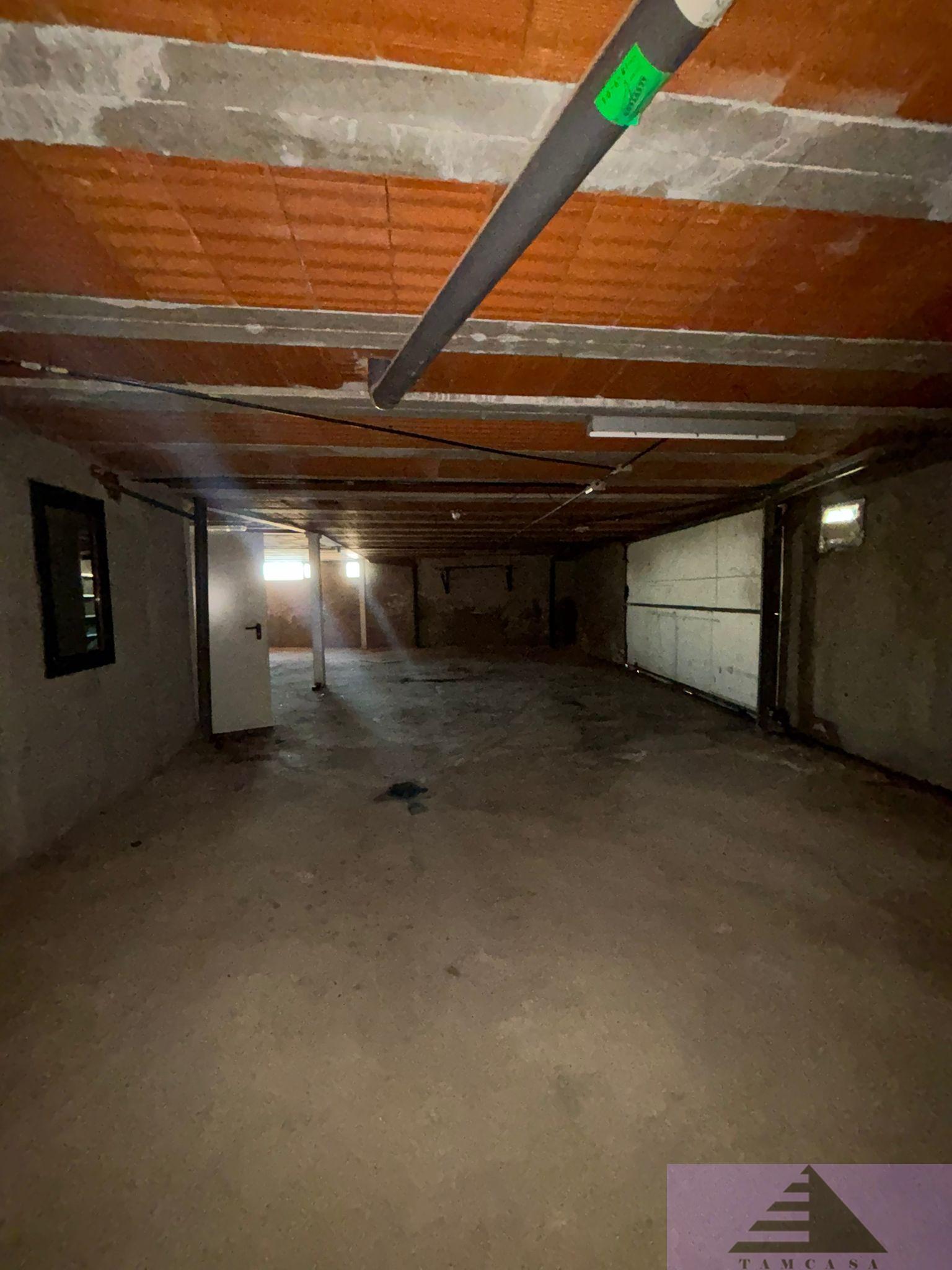 Venta de chalet en Colmenar de Oreja