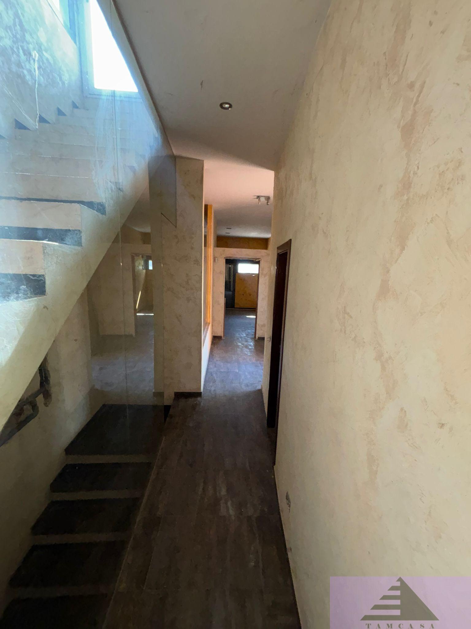 Venta de chalet en Colmenar de Oreja