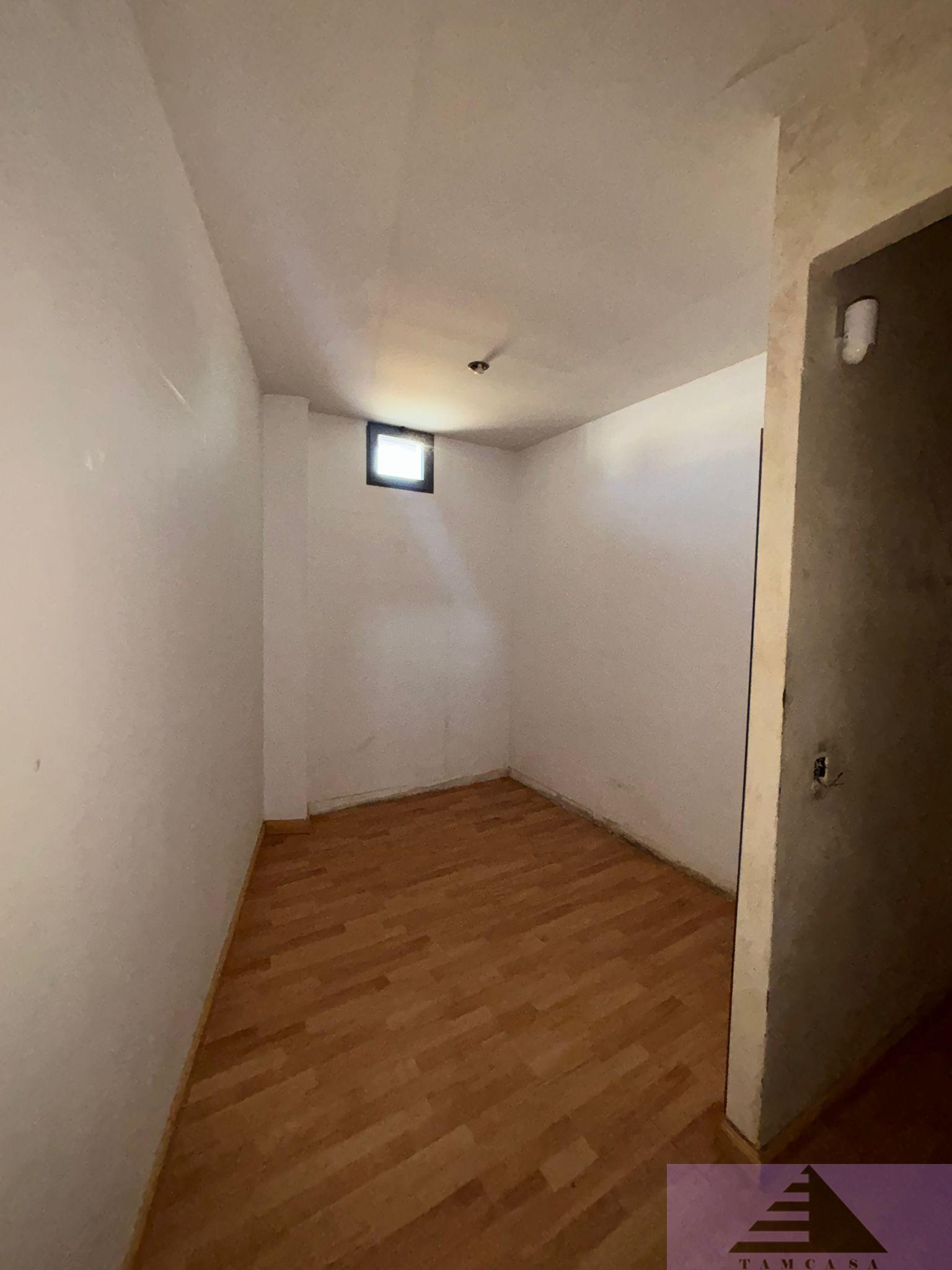 Venta de chalet en Colmenar de Oreja
