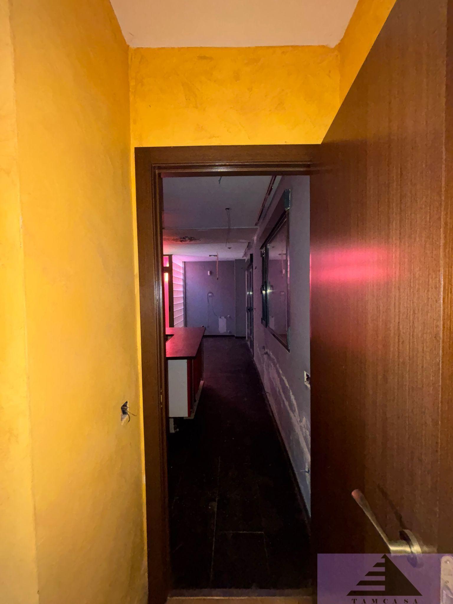 Venta de chalet en Colmenar de Oreja