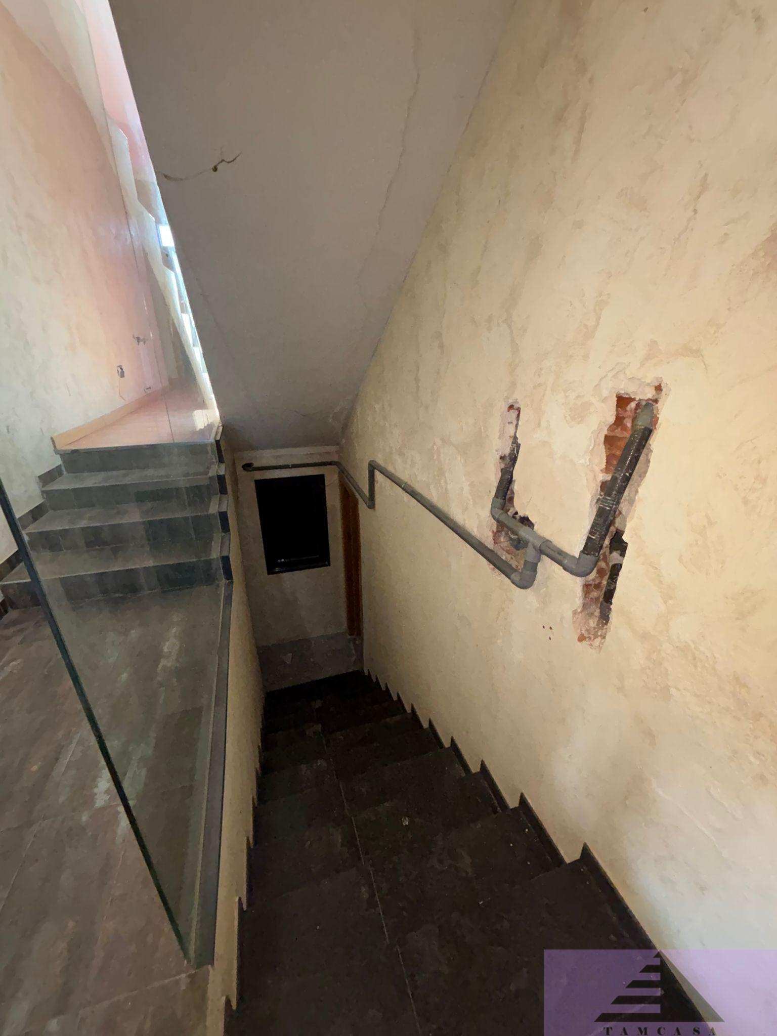 Venta de chalet en Colmenar de Oreja