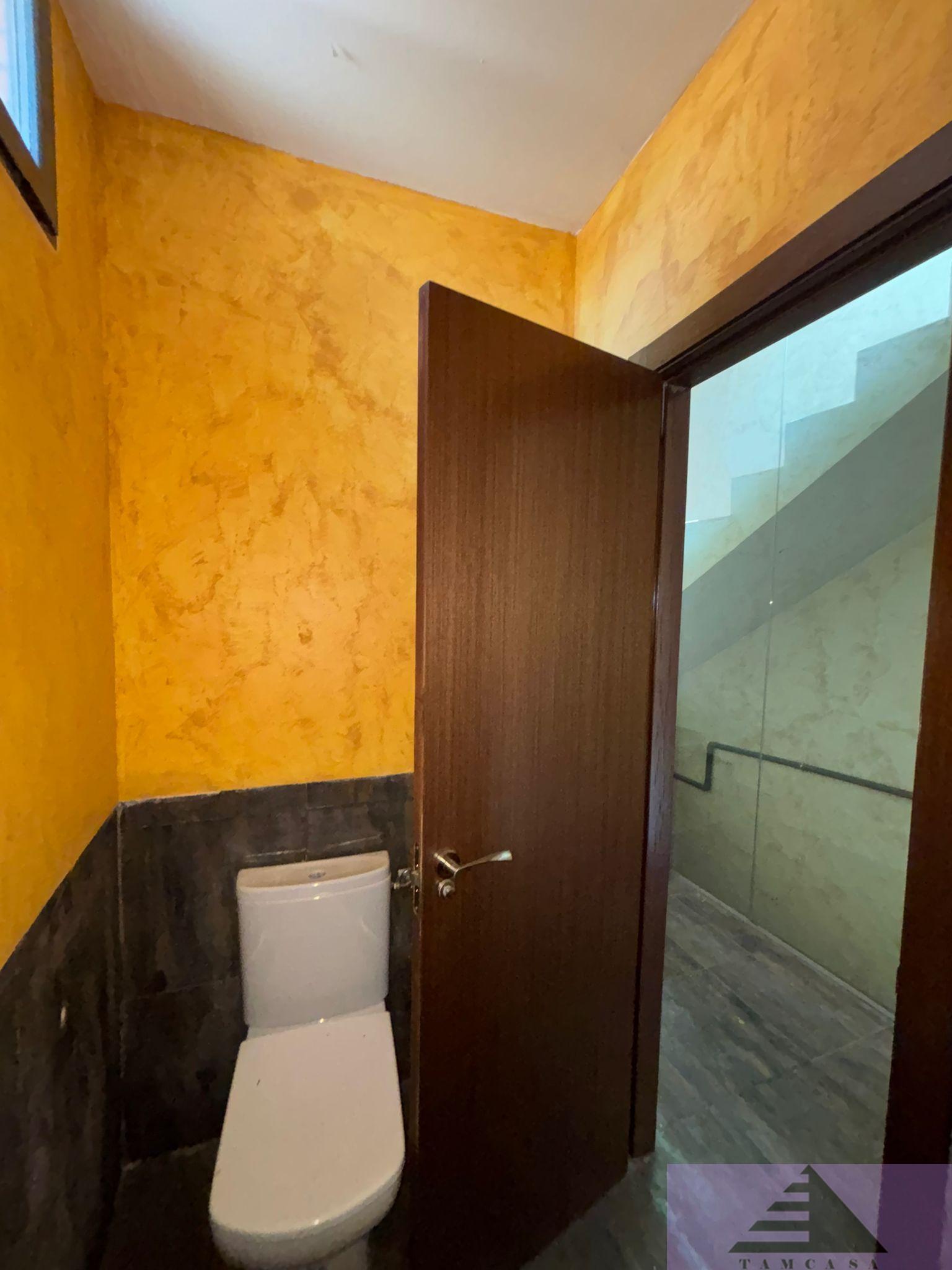 Venta de chalet en Colmenar de Oreja
