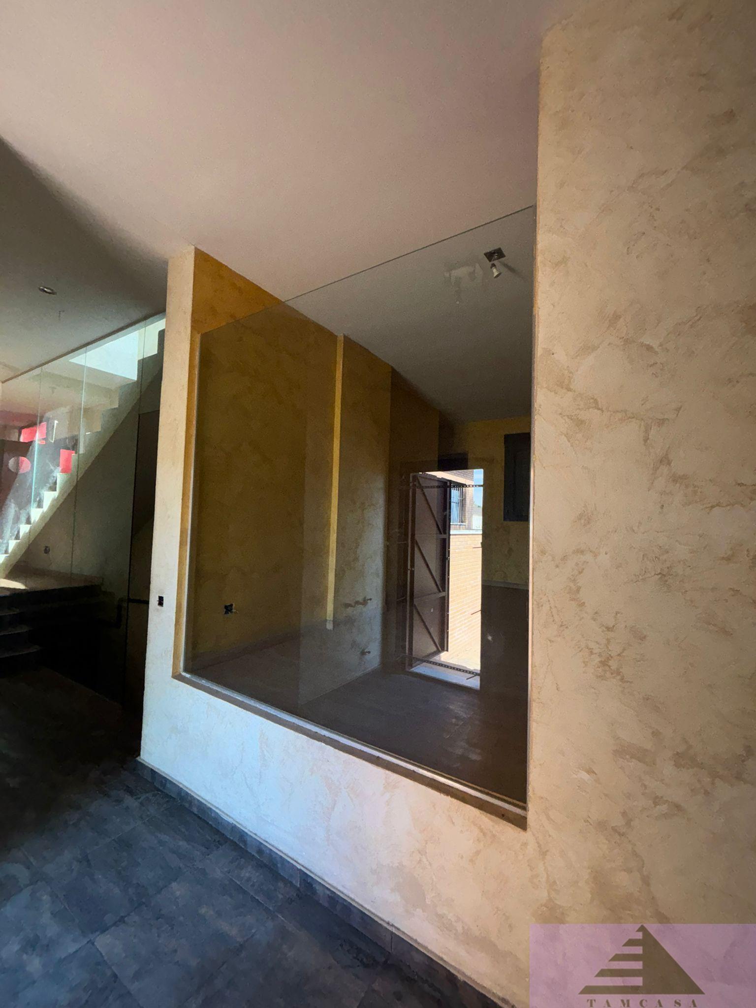 Venta de chalet en Colmenar de Oreja
