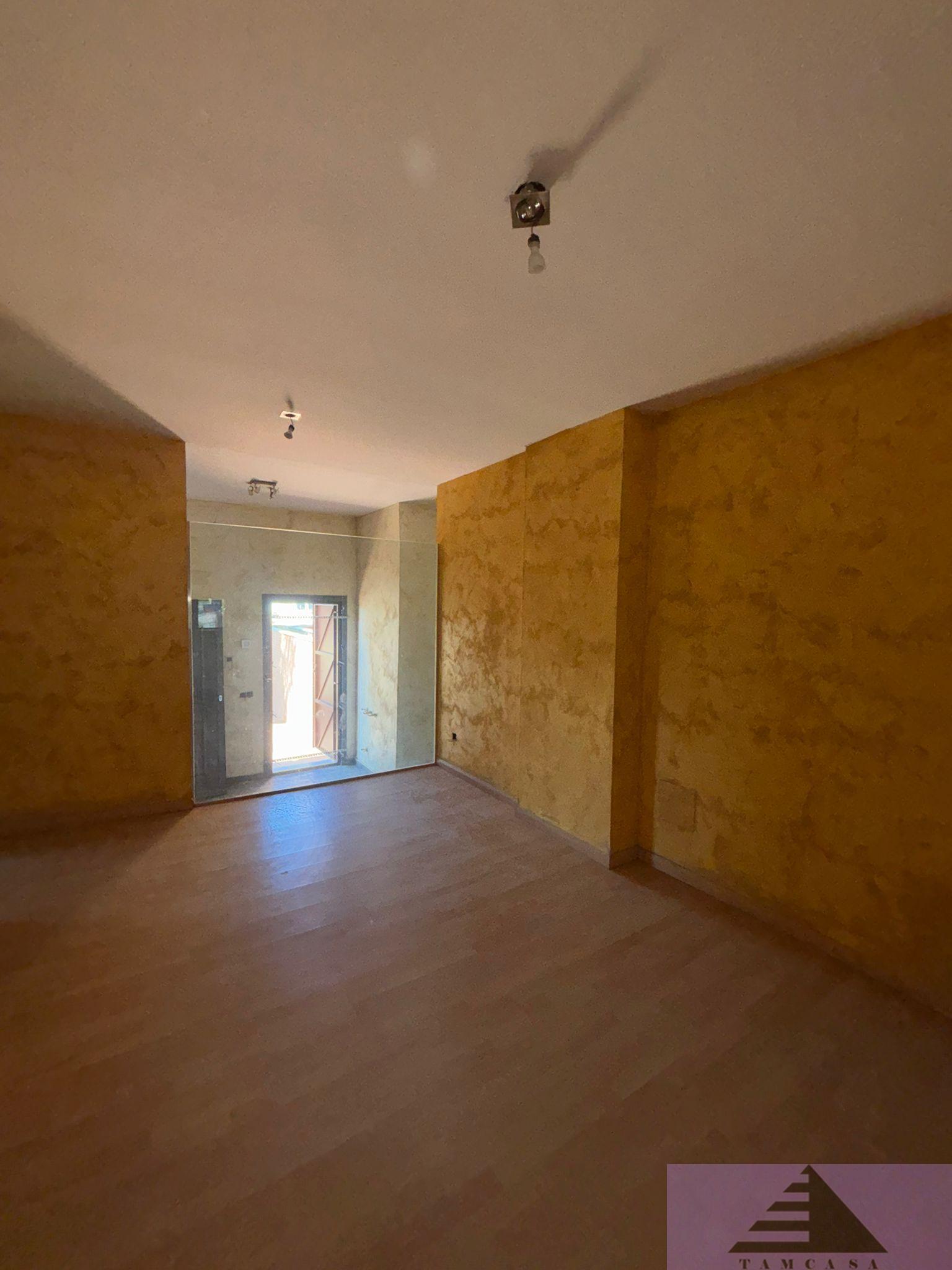 Venta de chalet en Colmenar de Oreja