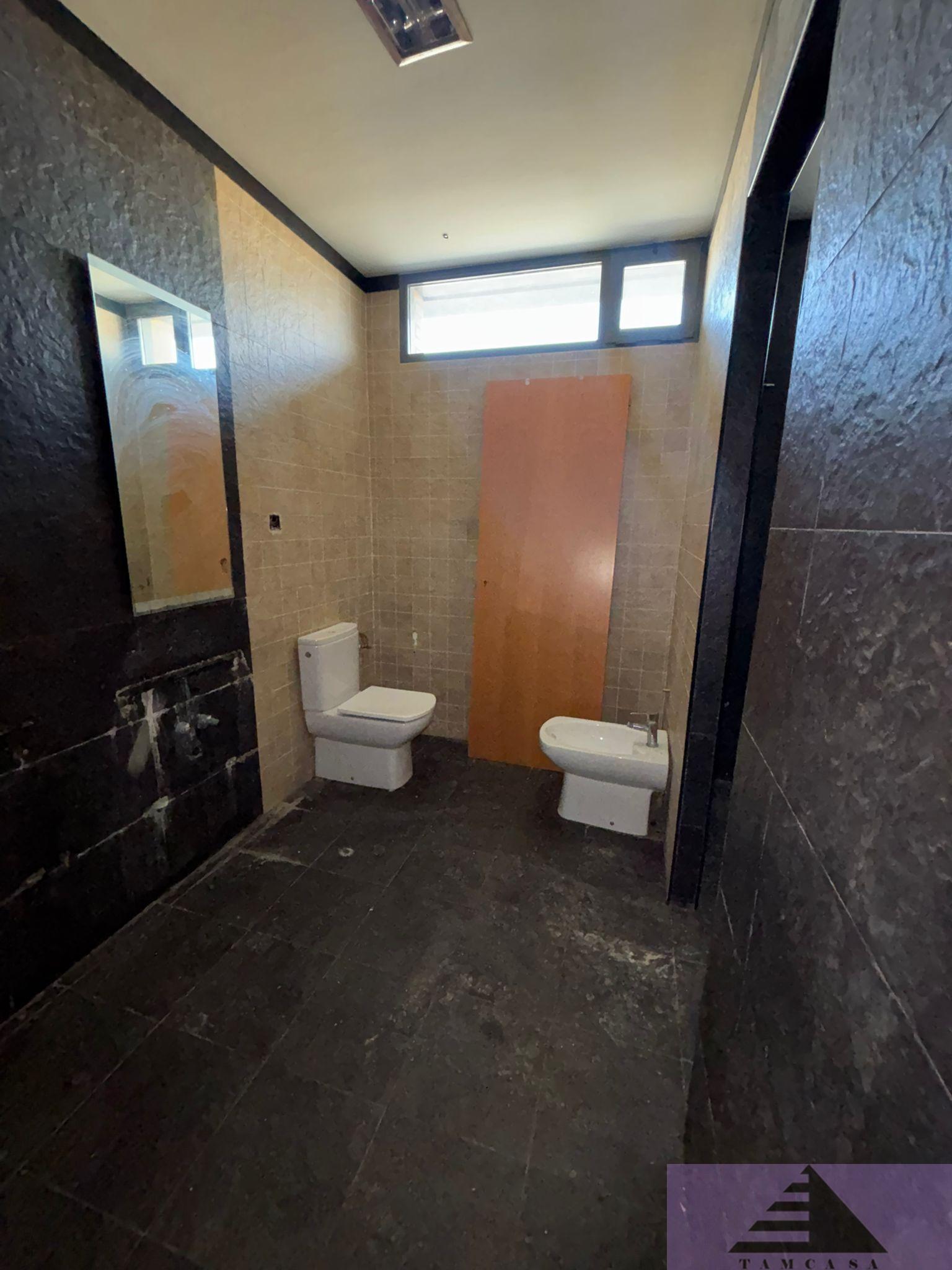 Venta de chalet en Colmenar de Oreja
