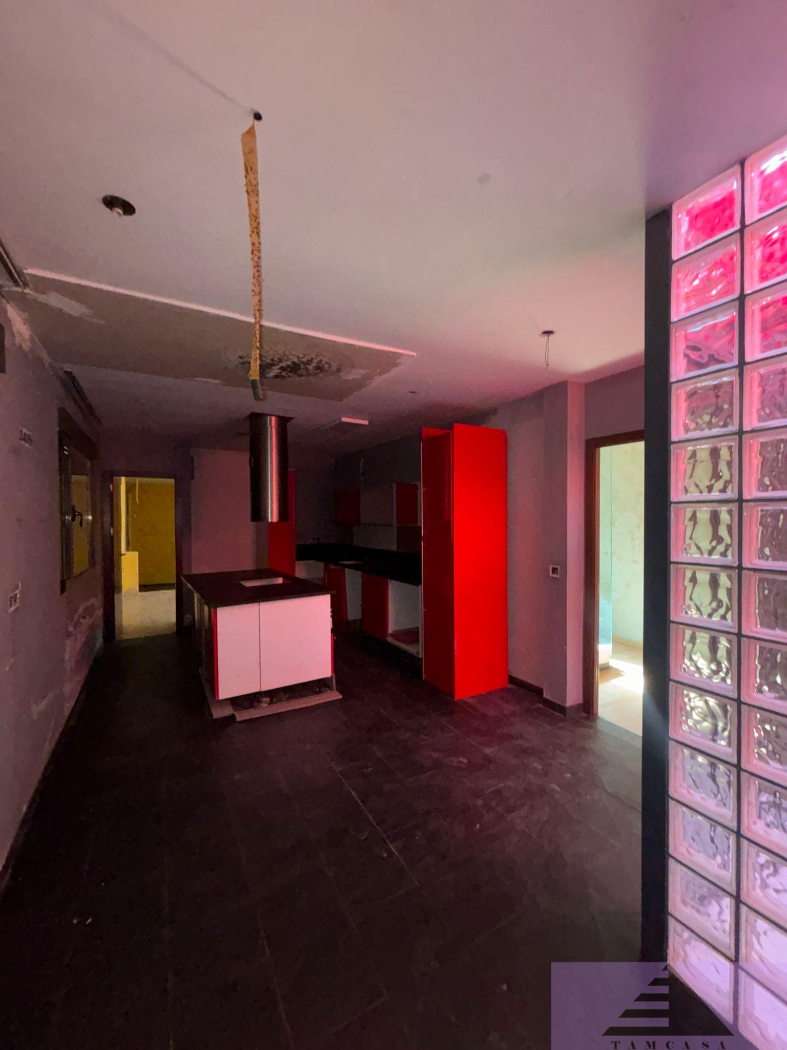 Venta de chalet en Colmenar de Oreja