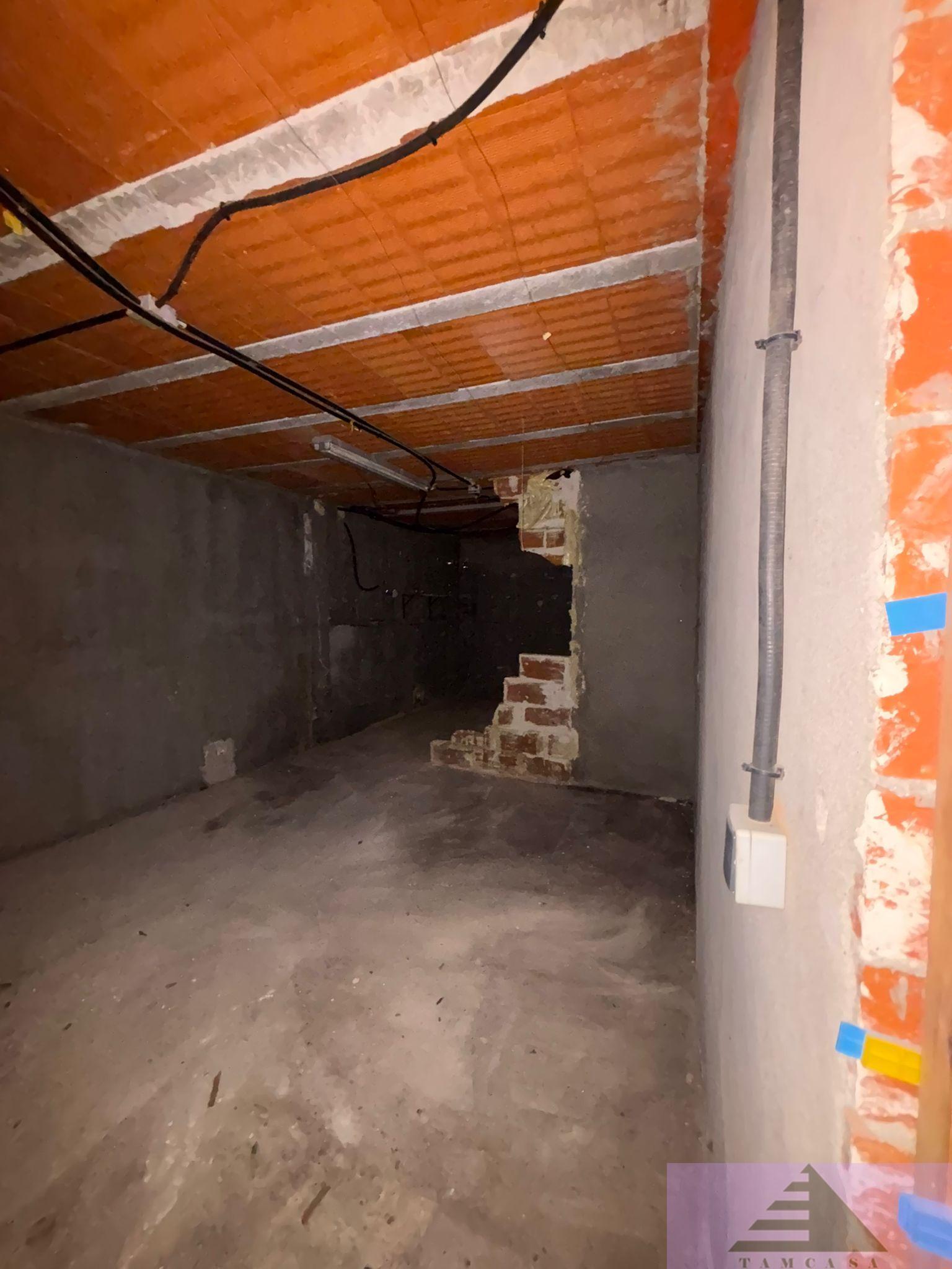Venta de chalet en Colmenar de Oreja