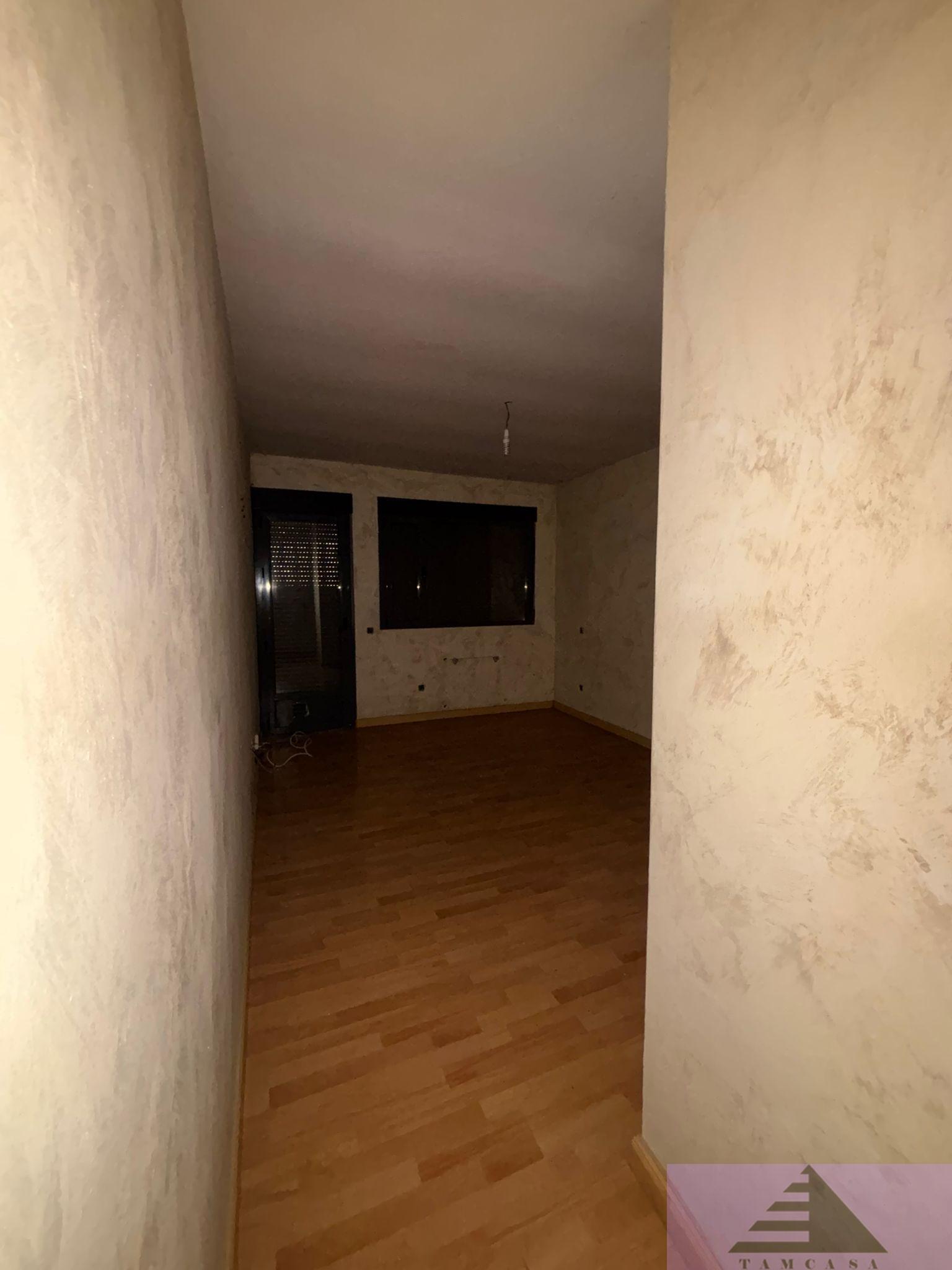 Venta de chalet en Colmenar de Oreja