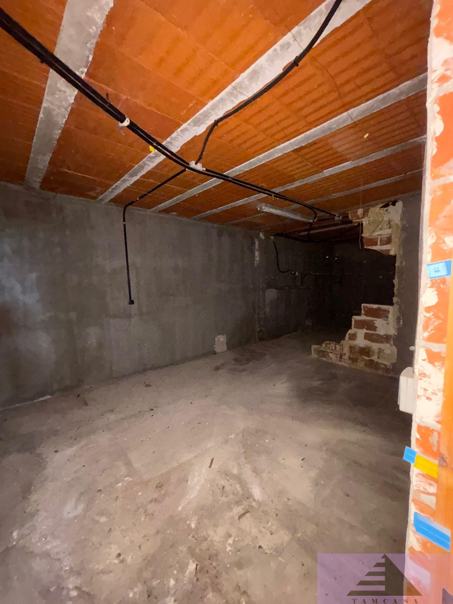Venta de chalet en Colmenar de Oreja