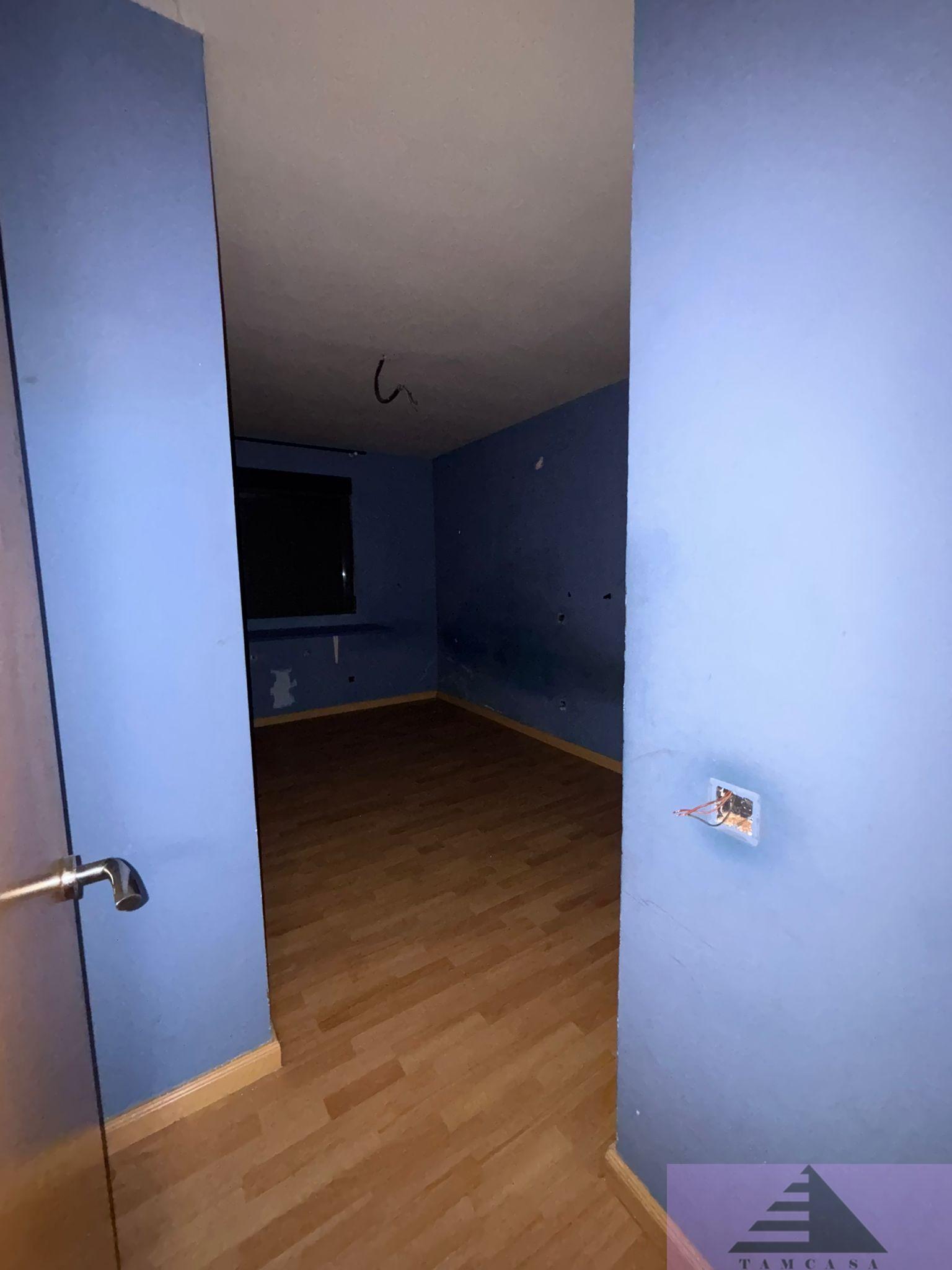 Venta de chalet en Colmenar de Oreja