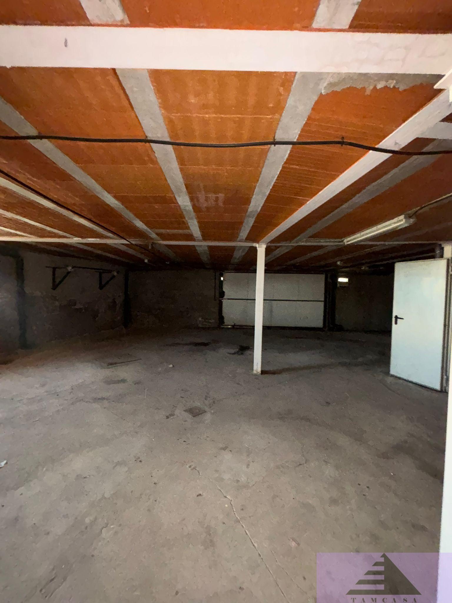 Venta de chalet en Colmenar de Oreja