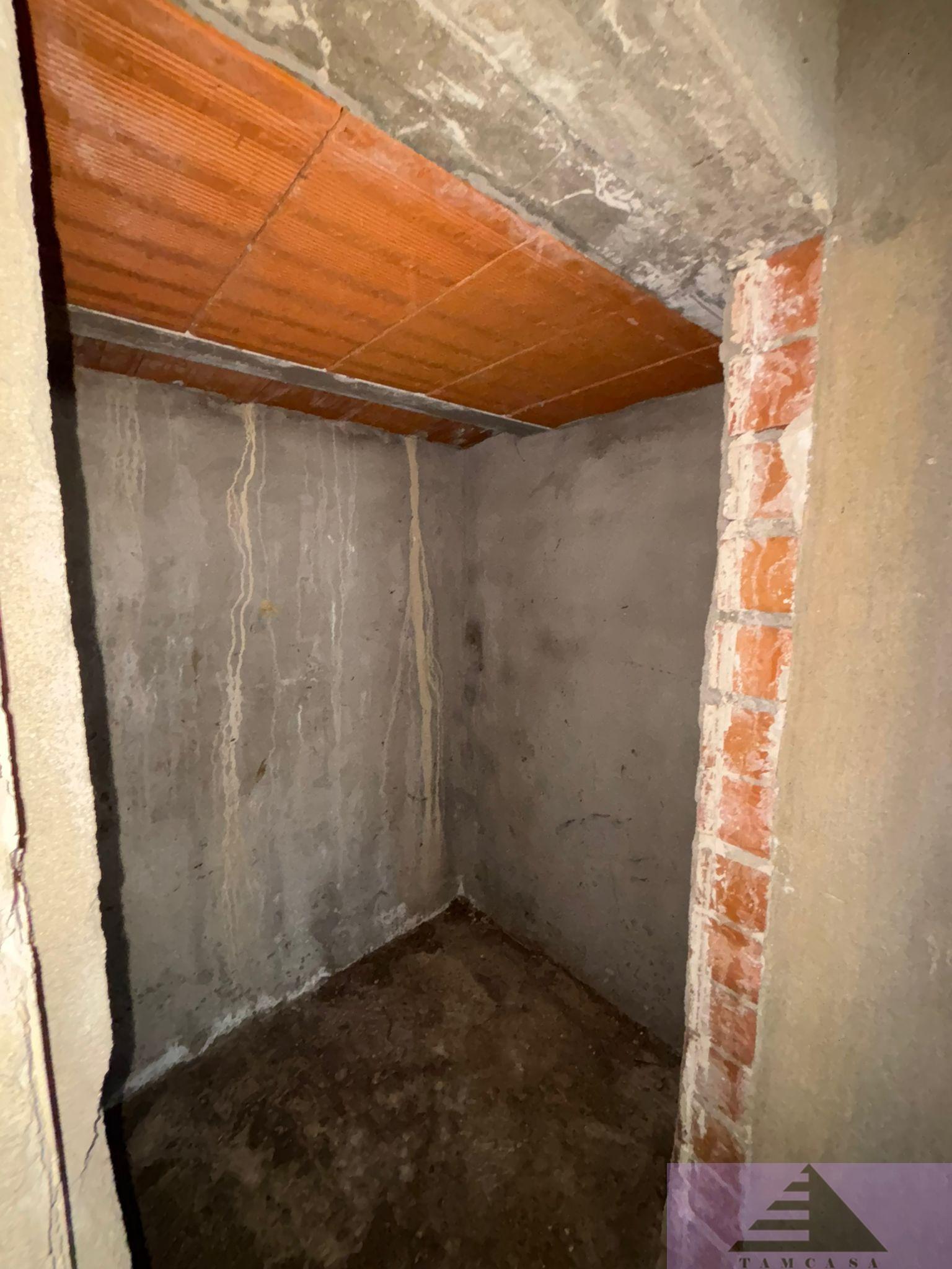 Venta de chalet en Colmenar de Oreja