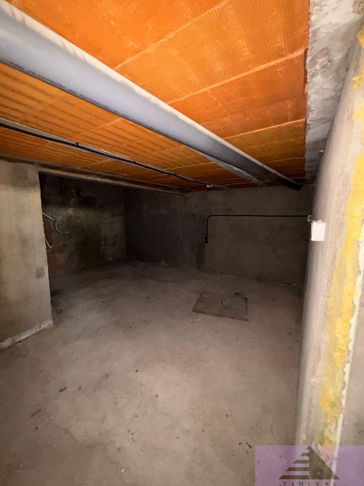 Venta de chalet en Colmenar de Oreja