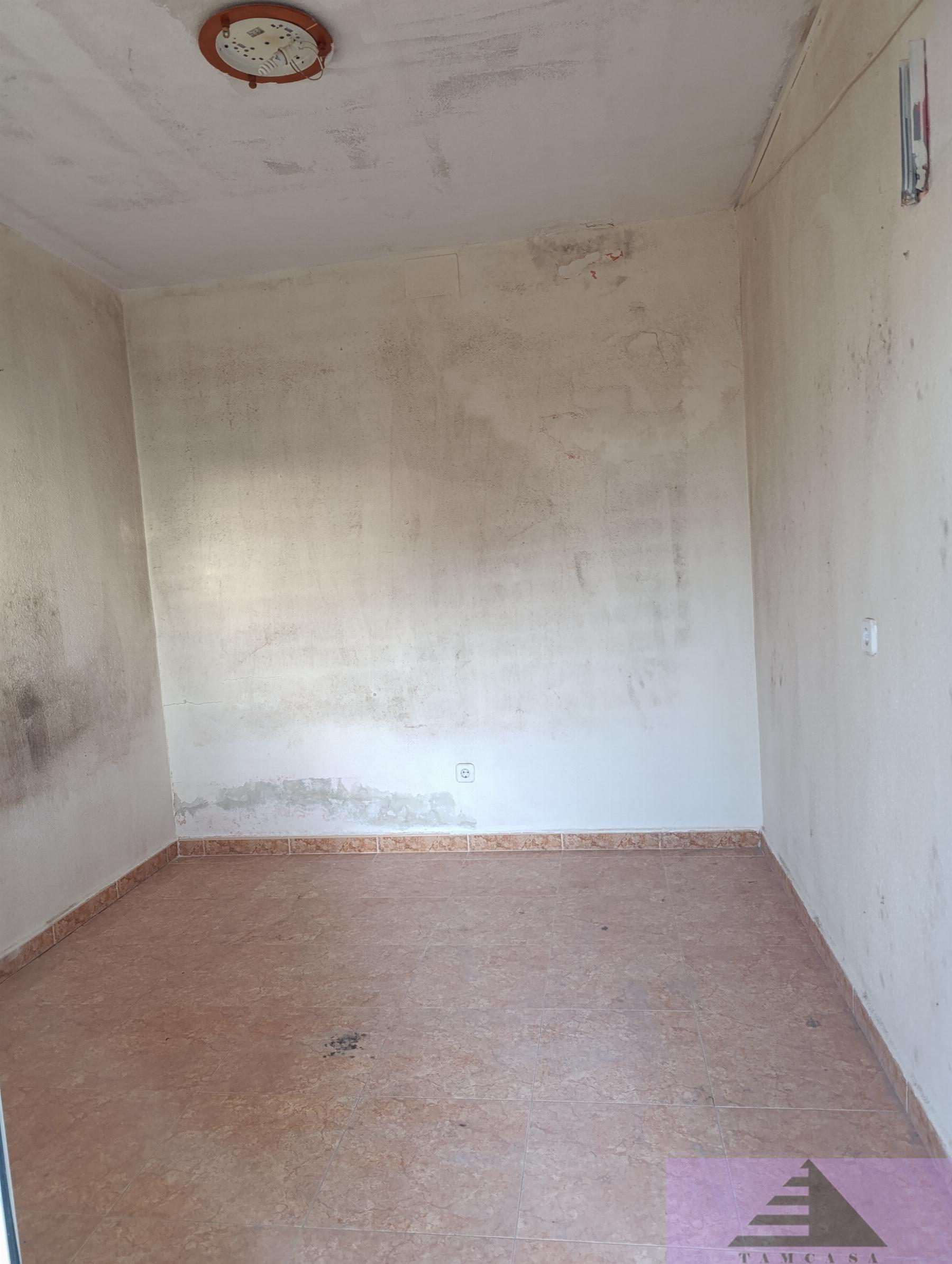 Venta de chalet en Colmenar de Oreja