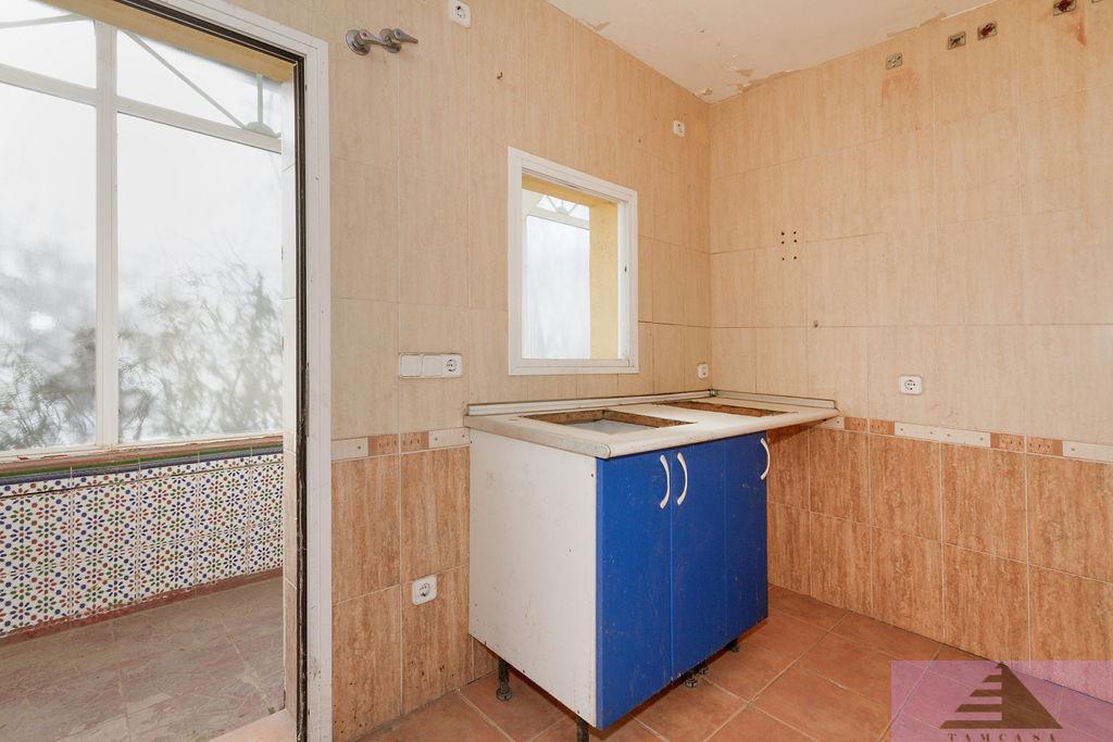 Venta de chalet en Colmenar de Oreja