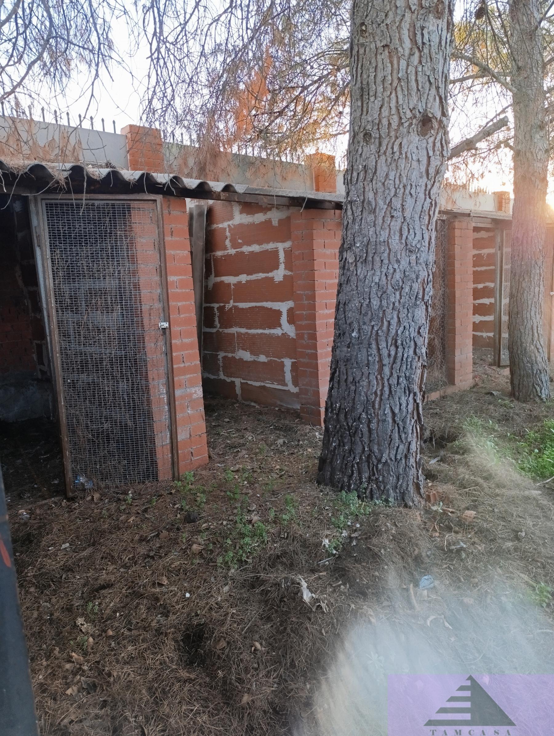Venta de chalet en Colmenar de Oreja