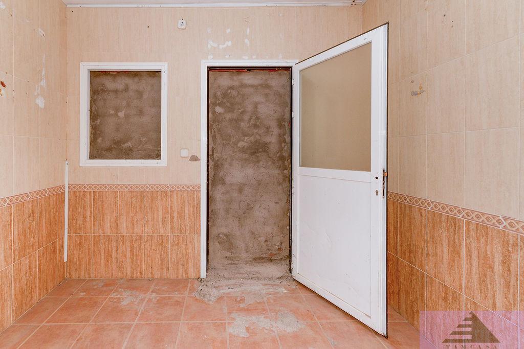 Venta de chalet en Colmenar de Oreja
