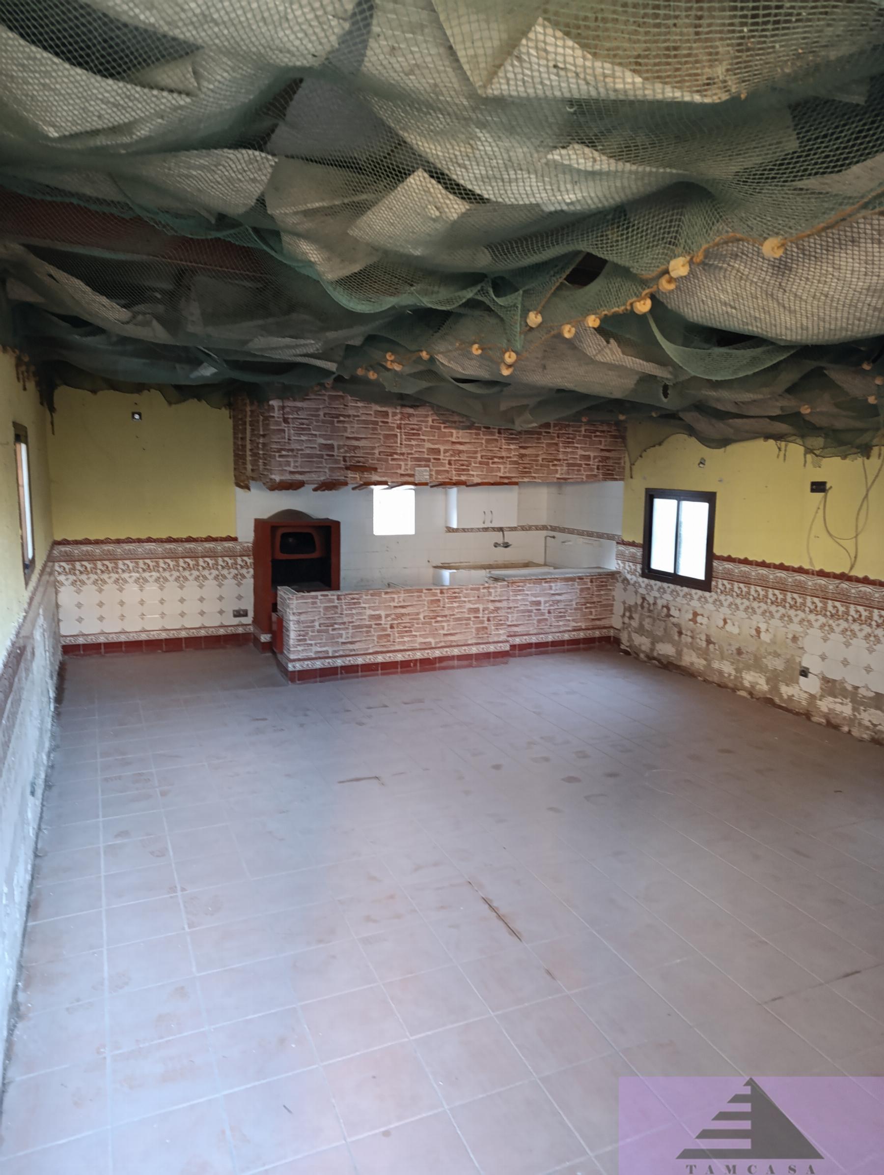 Venta de chalet en Colmenar de Oreja