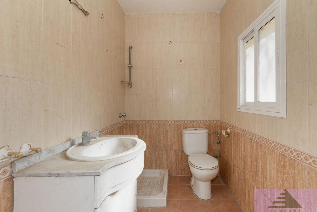 Venta de chalet en Colmenar de Oreja