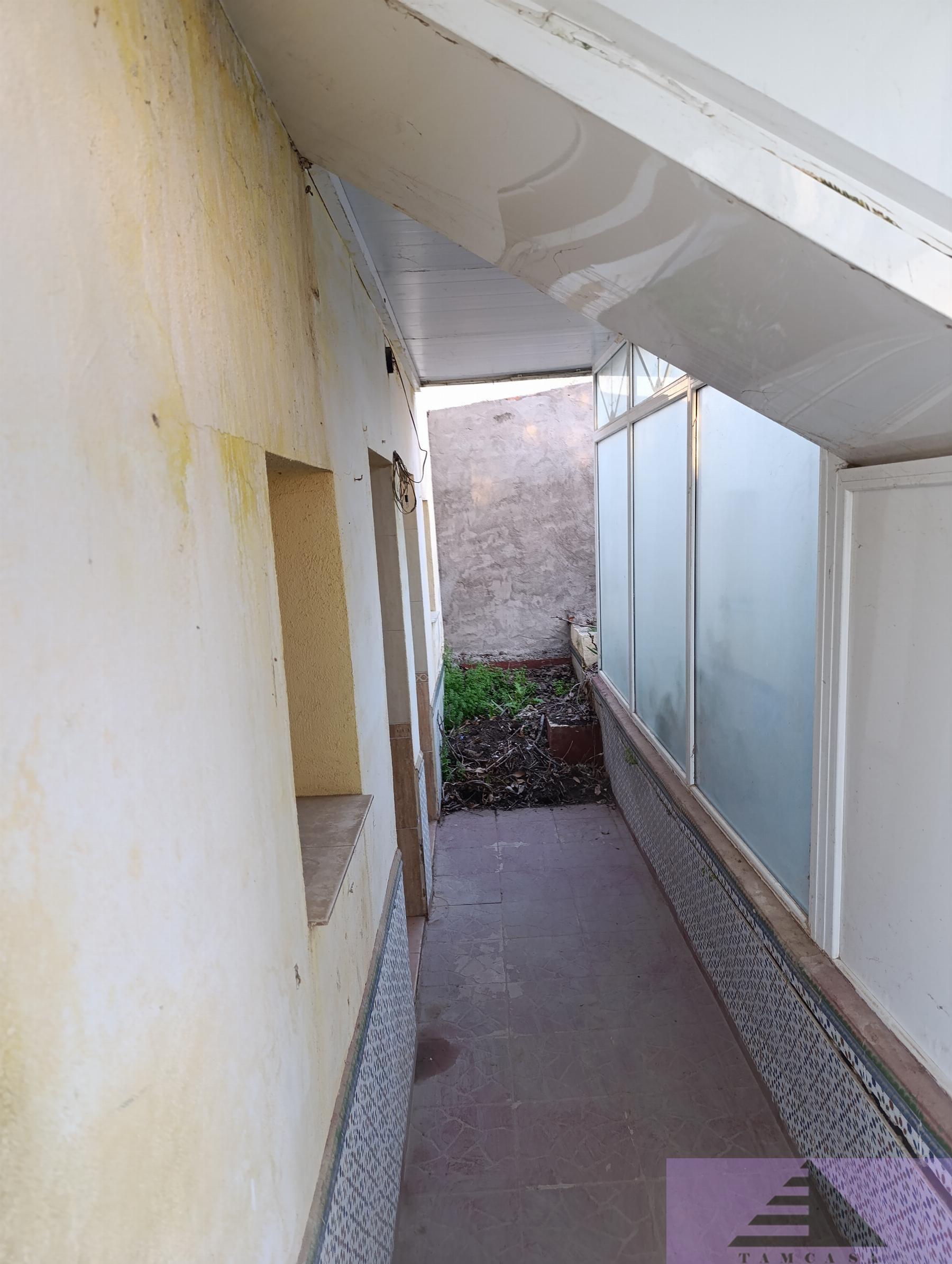 Venta de chalet en Colmenar de Oreja