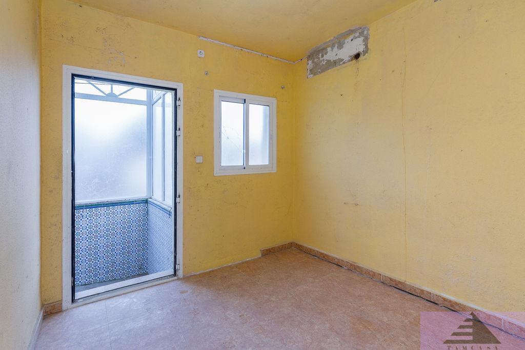 Venta de chalet en Colmenar de Oreja