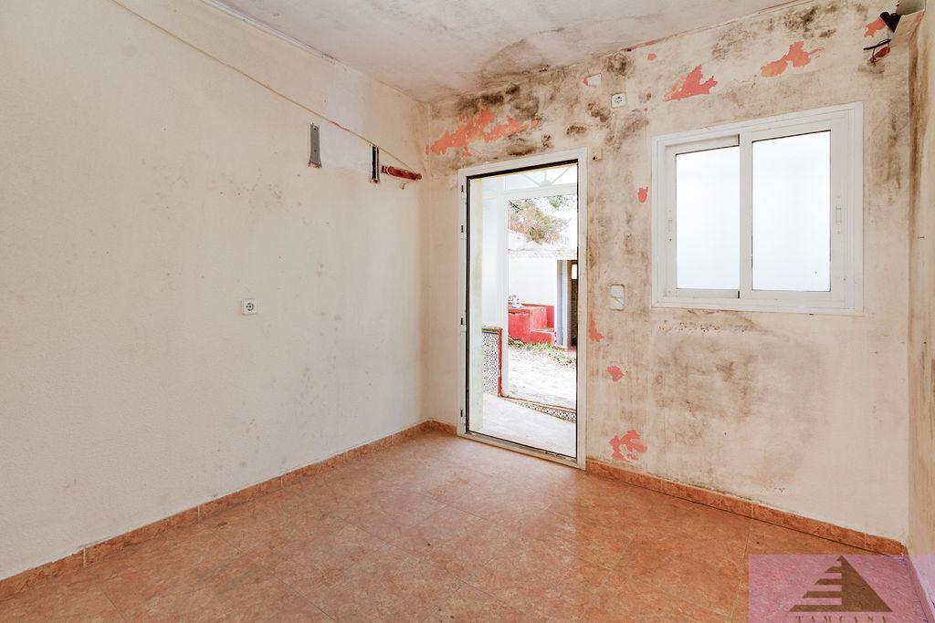 Venta de chalet en Colmenar de Oreja