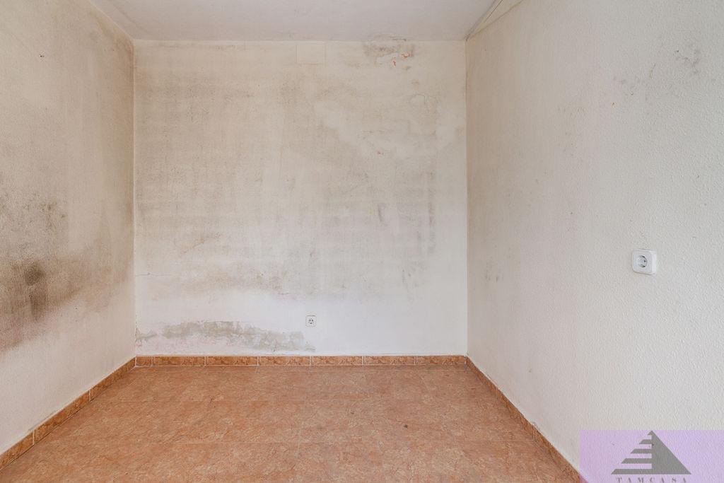 Venta de chalet en Colmenar de Oreja