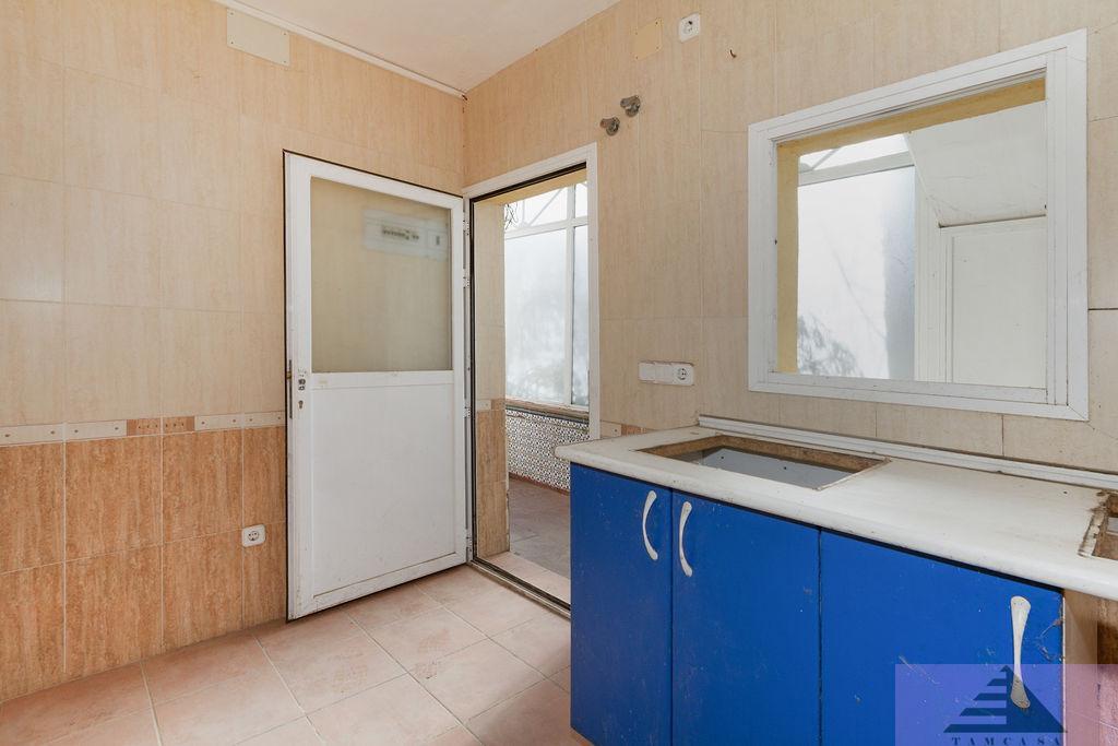 Venta de chalet en Colmenar de Oreja