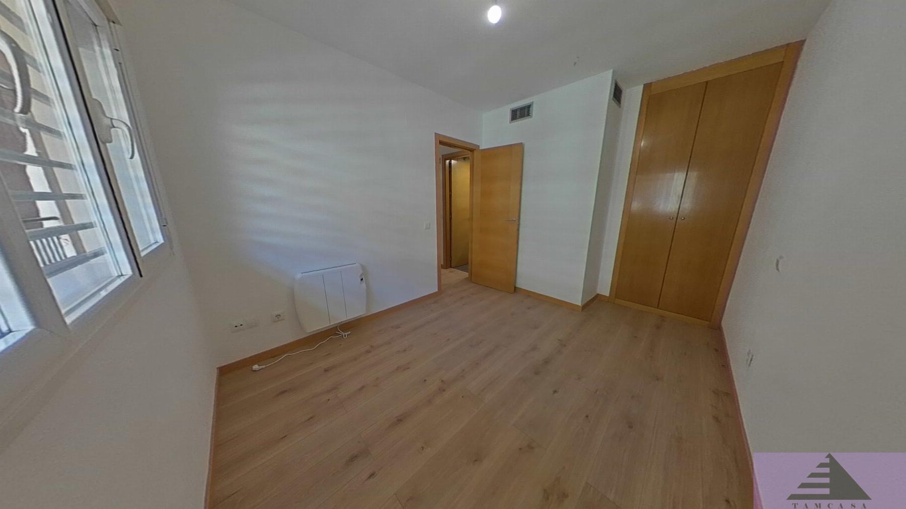 Venta de piso en Aranjuez