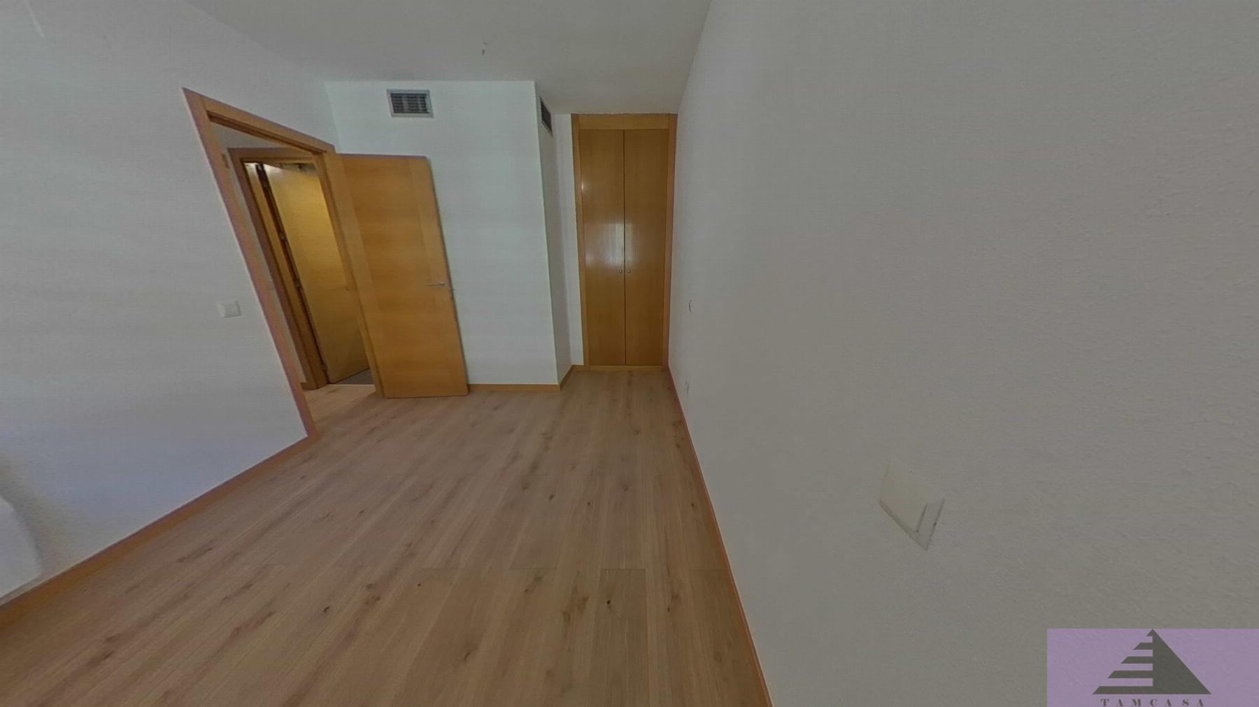 Venta de piso en Aranjuez