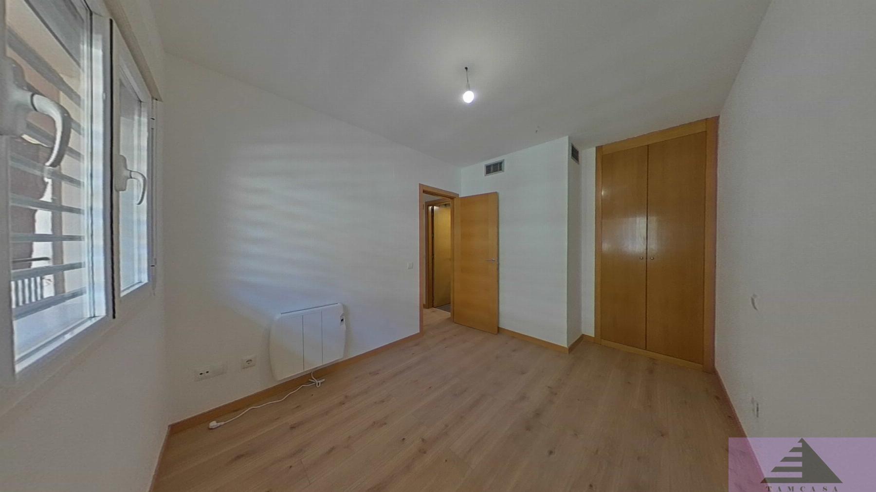 Venta de piso en Aranjuez