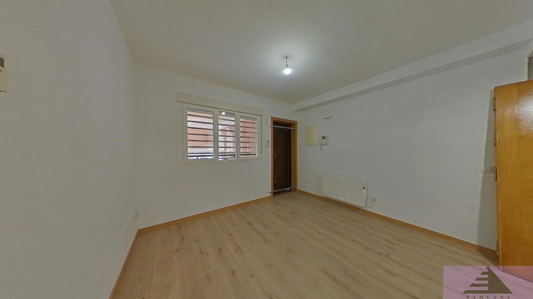 Venta de piso en Aranjuez