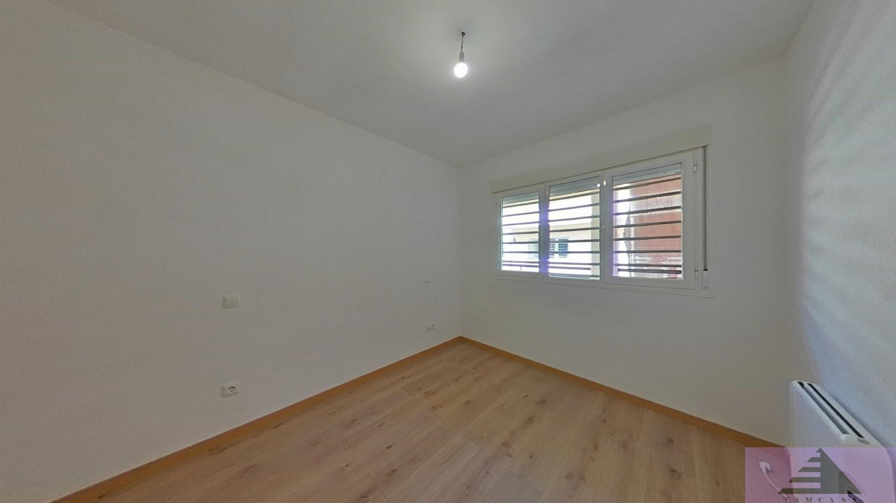 Venta de piso en Aranjuez