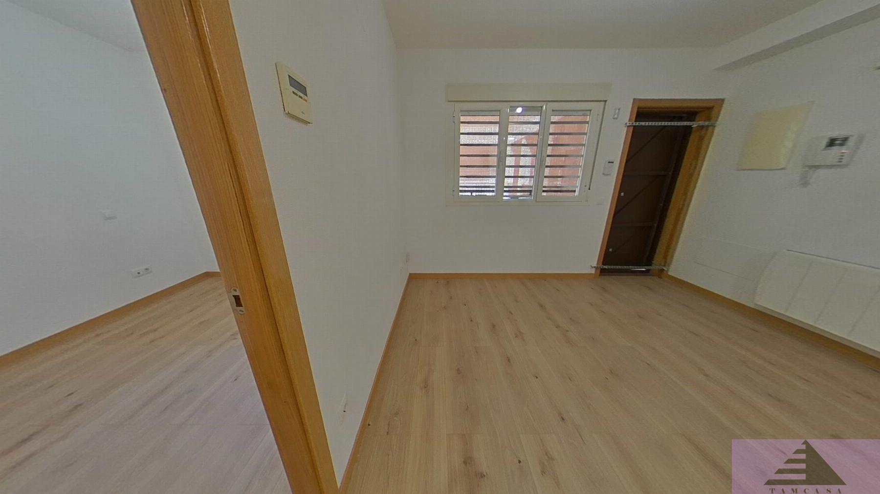 Venta de piso en Aranjuez