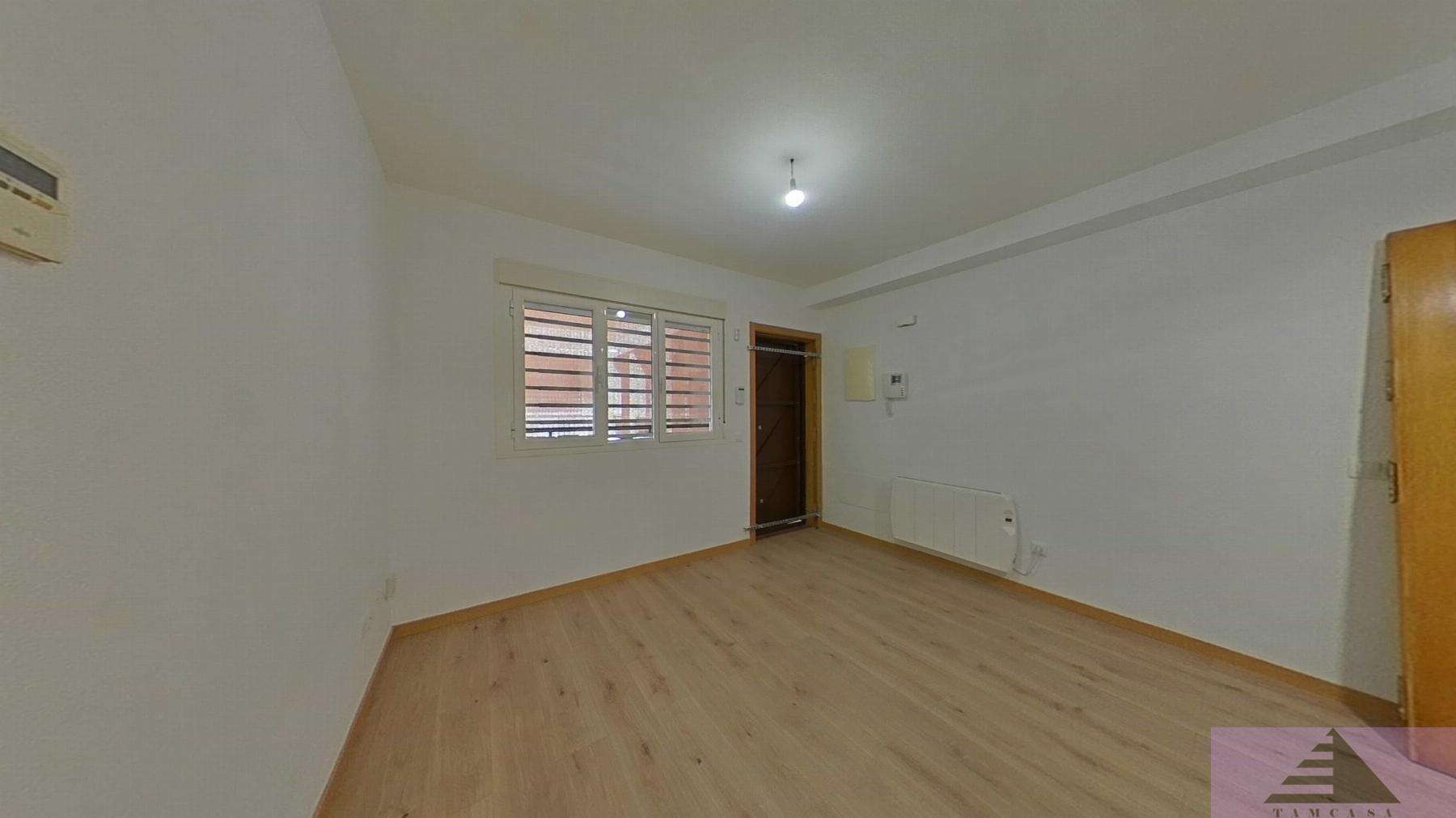 Venta de piso en Aranjuez