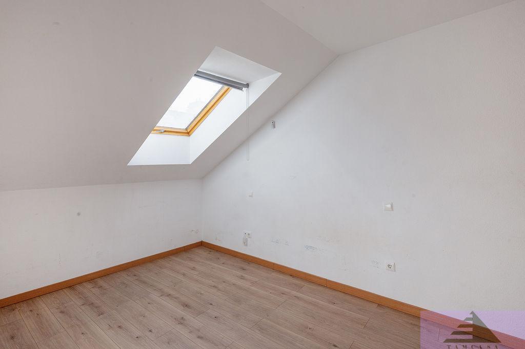 Venta de piso en Aranjuez