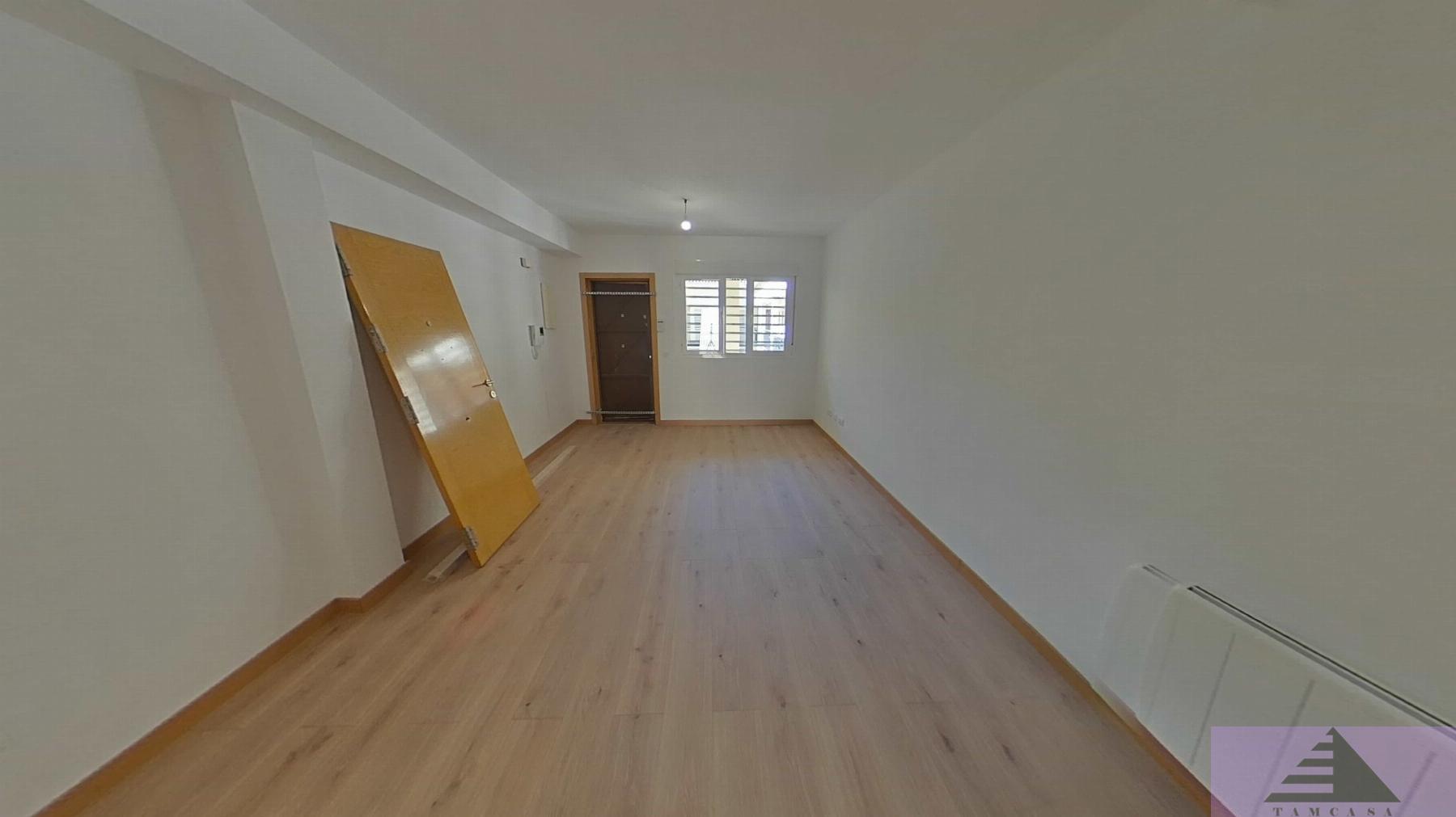 Venta de piso en Aranjuez