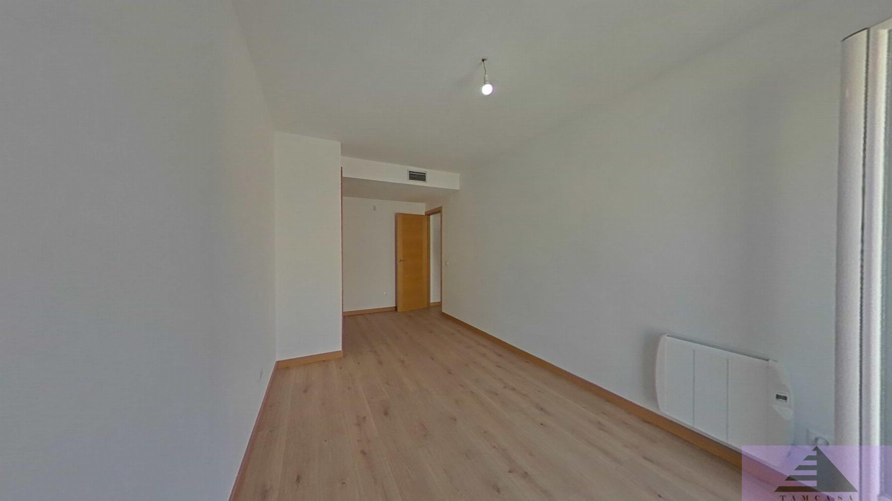 Venta de piso en Aranjuez