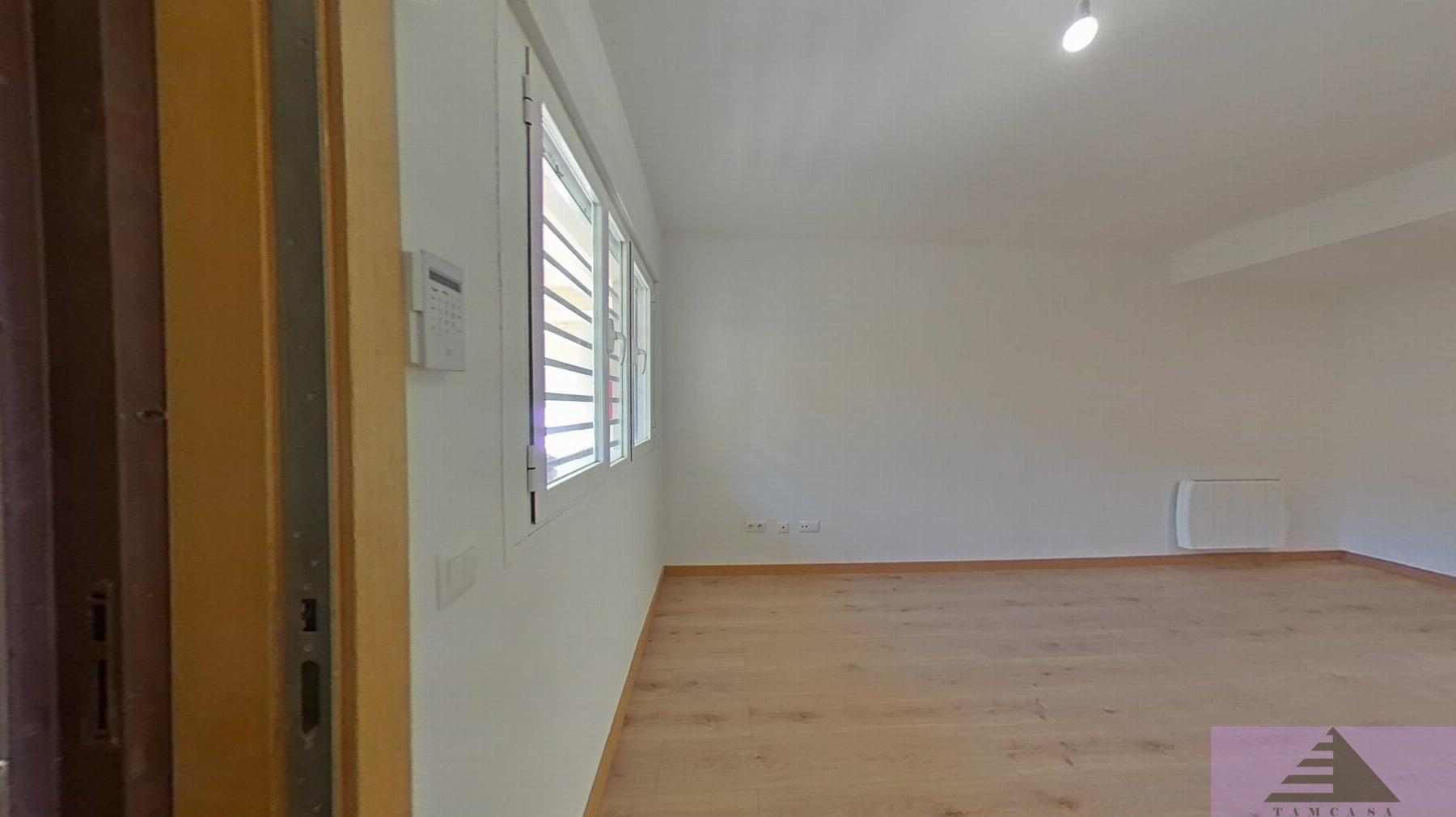Venta de piso en Aranjuez